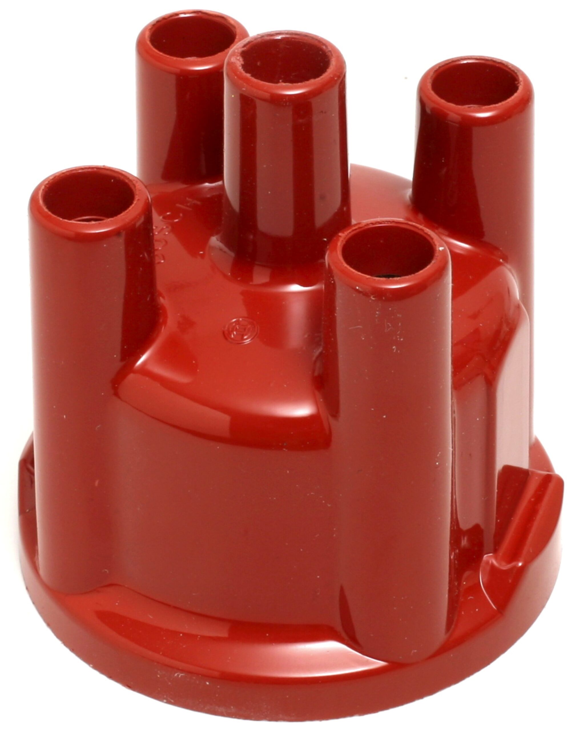 Distributor cap B20, B21 FRG18797