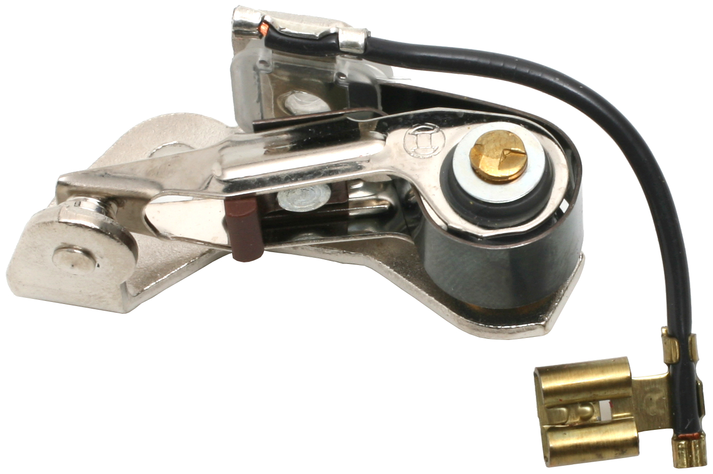 Breaker switch kit B30 FRG18801