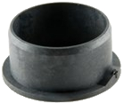 Bushing lower 39 mm, 275, 280, 290, SP, DP FRG18862