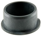 Bushing upper 36 mm, 275, 280, 290, SP, DP FRG18863