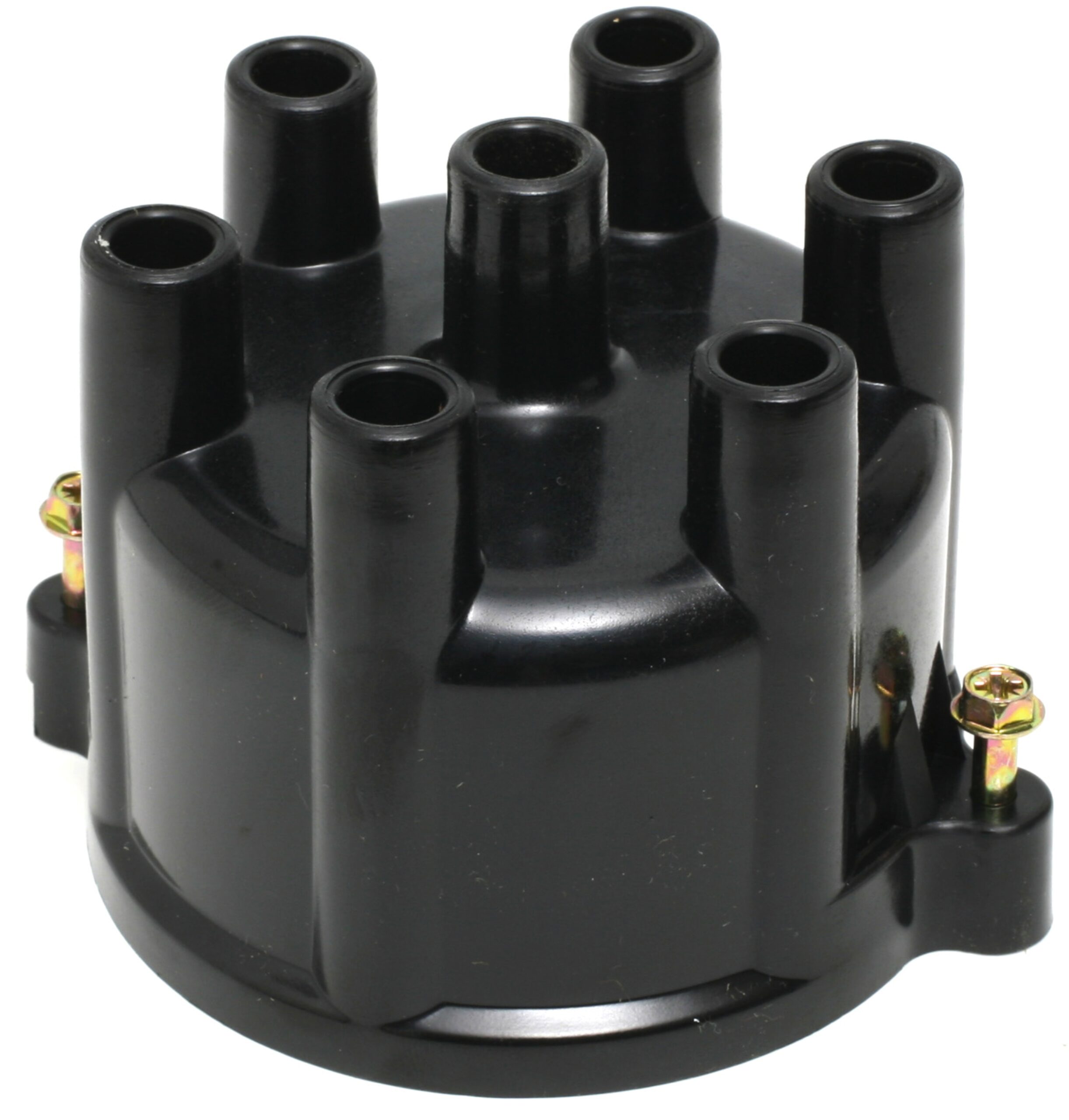 Distributor cap V6 FRG18926