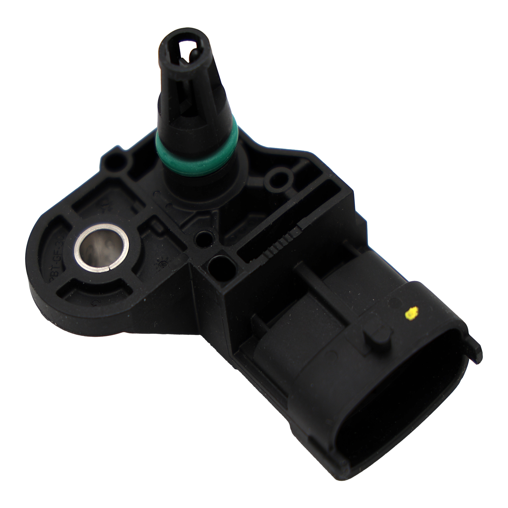 Charge pressure sensor D3, D4, D6, D9, D11, D13 FRG18936