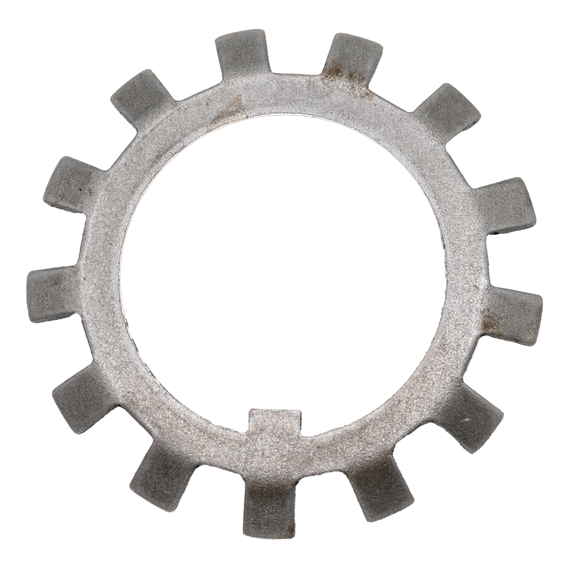 Lock washer propeller shaft 100B, 100S, 110S FRG19024