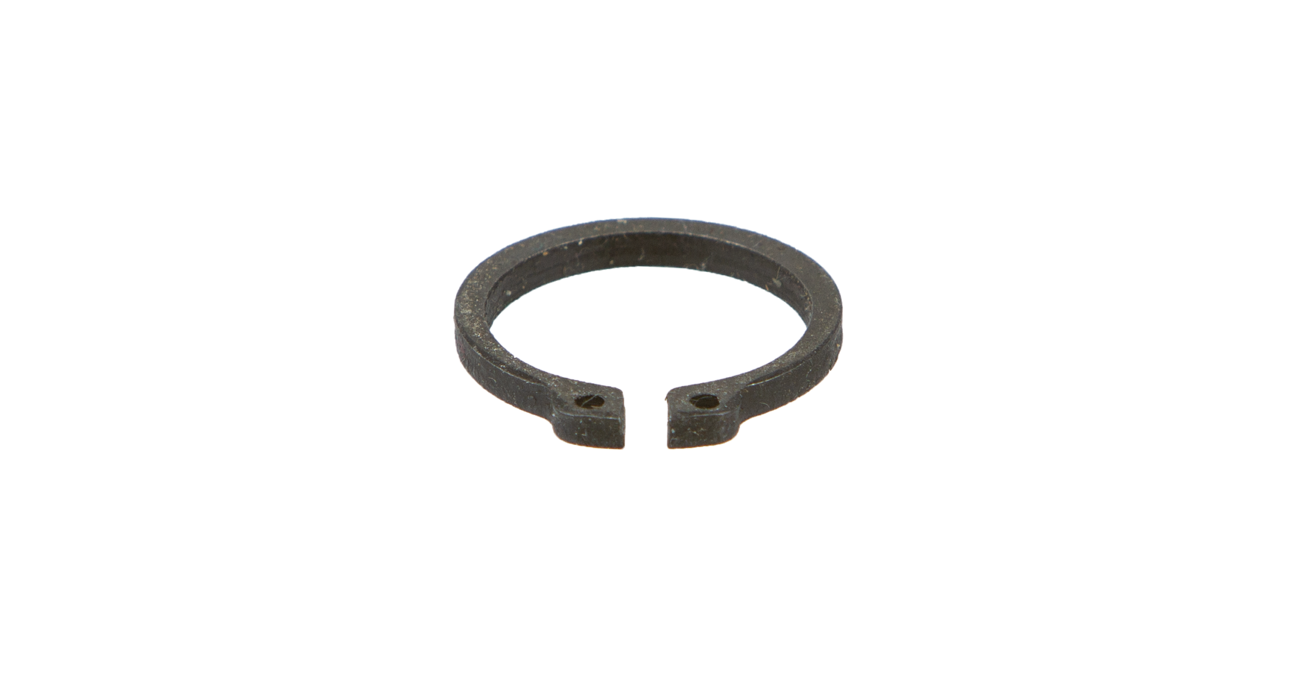 Lock ring vertical shaft 100A, 100B, 100S FRG19030
