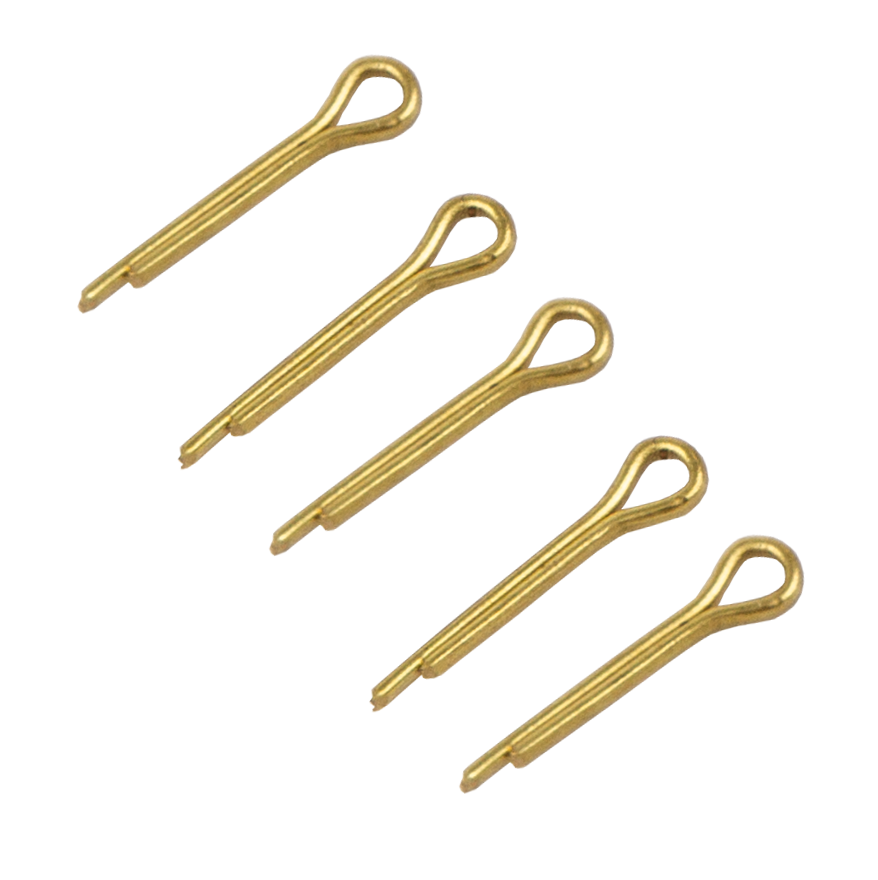 Cotter Pin 5-pack, shift mechanism FRG19053