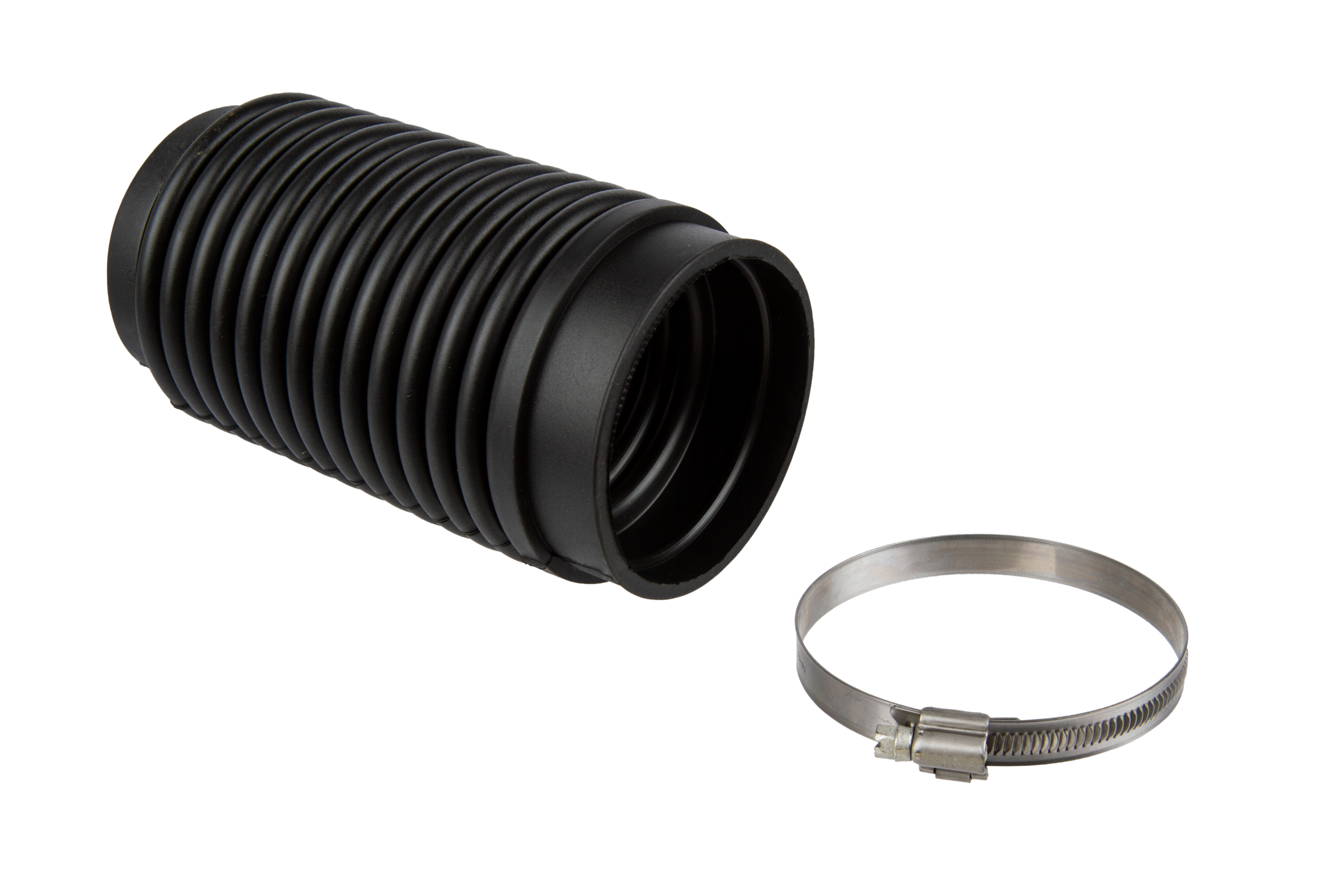 Exhaust bellow kit  SX, DP-S FRG19069