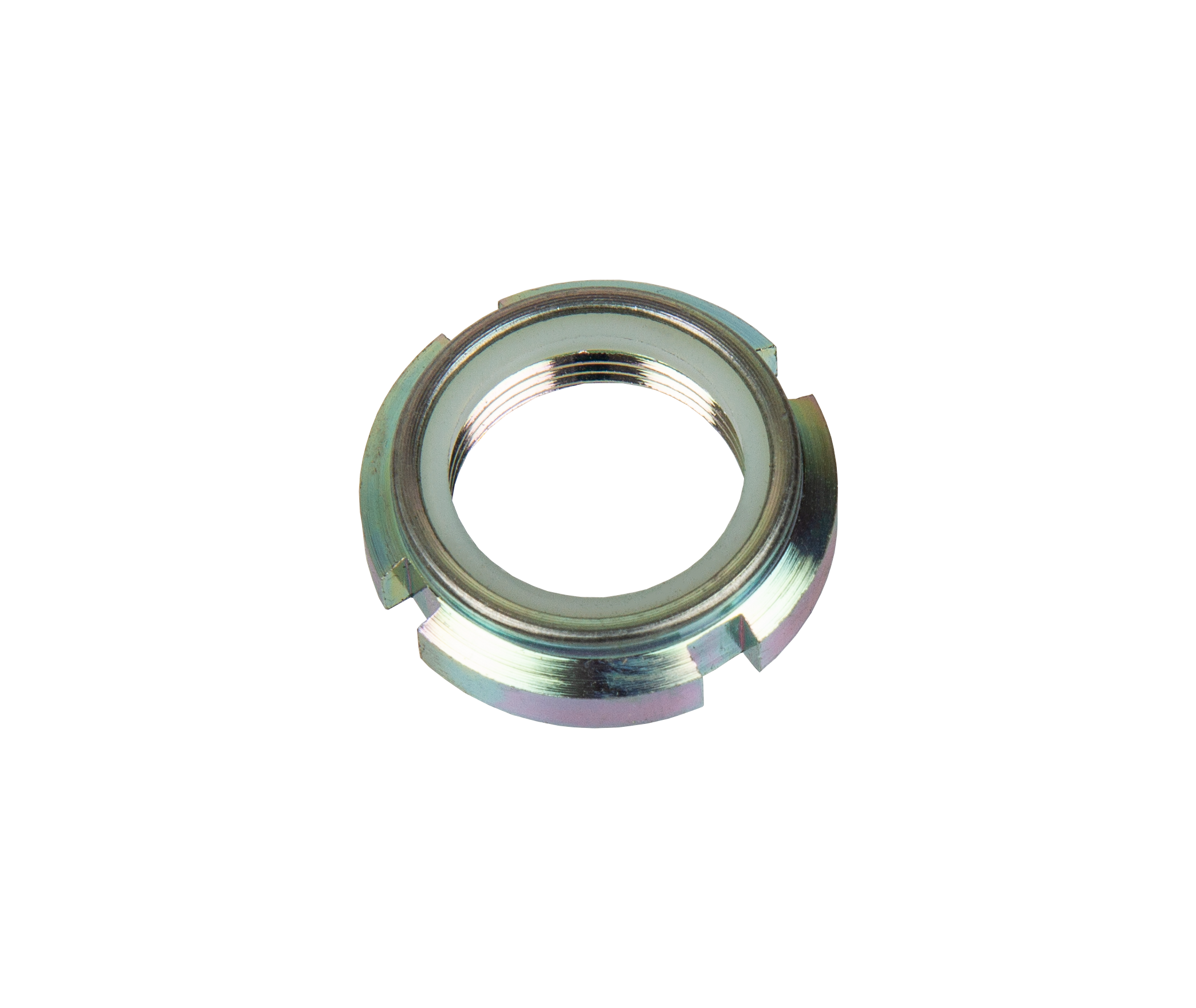Locking nut 280, 290, DP, SP, FWD FRG19071
