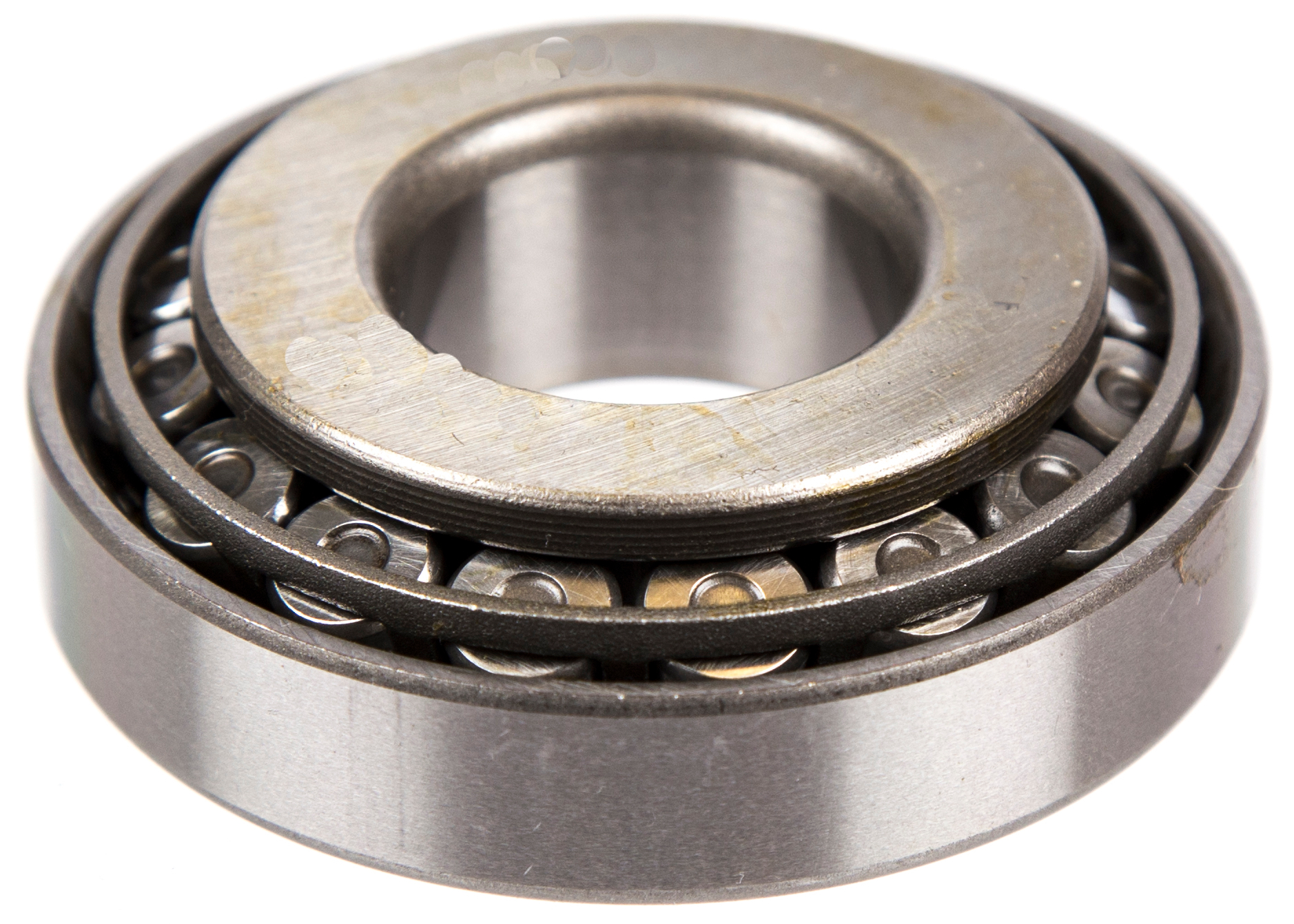 Ball bearing vertical shaft lower gear 200, 250, 270, 280,290, SP, DP, FRG19072