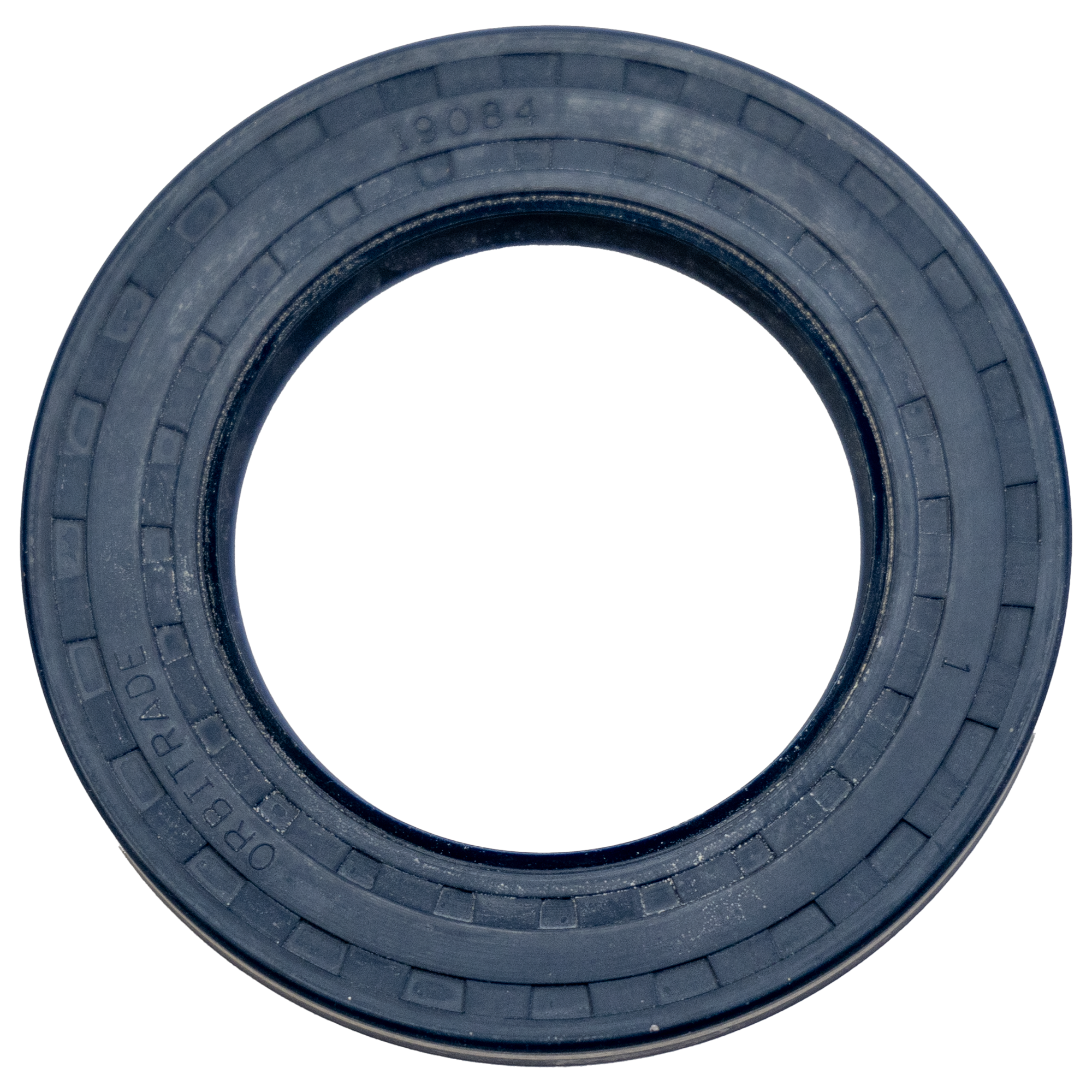 Sealing ring u-joint DPH, DPR FRG19084