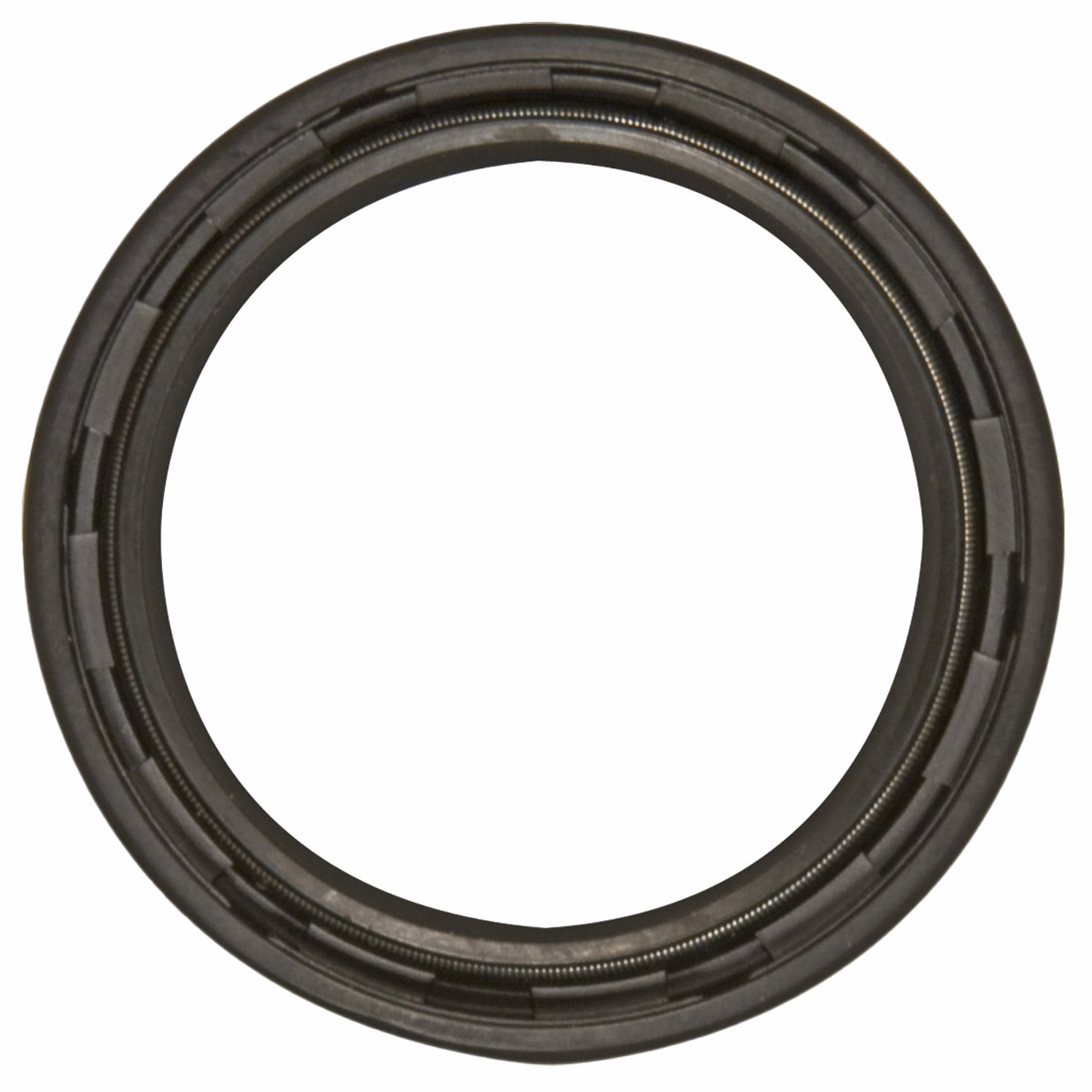 Sealing ring gear shifter DPH, DPR, SX-D, DP-SA, DP-SB, FWD FRG19085
