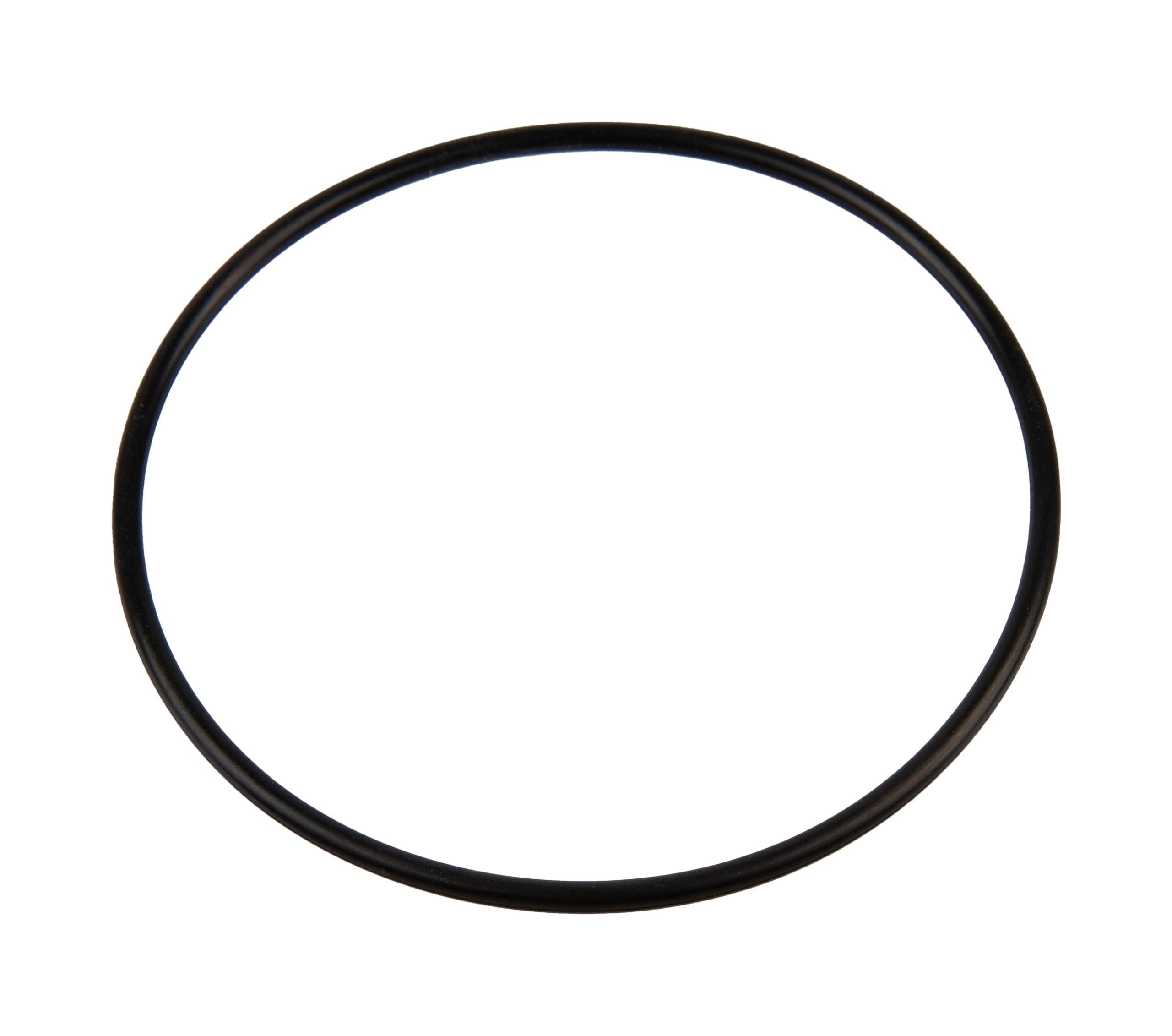 O-Ring FRG19095