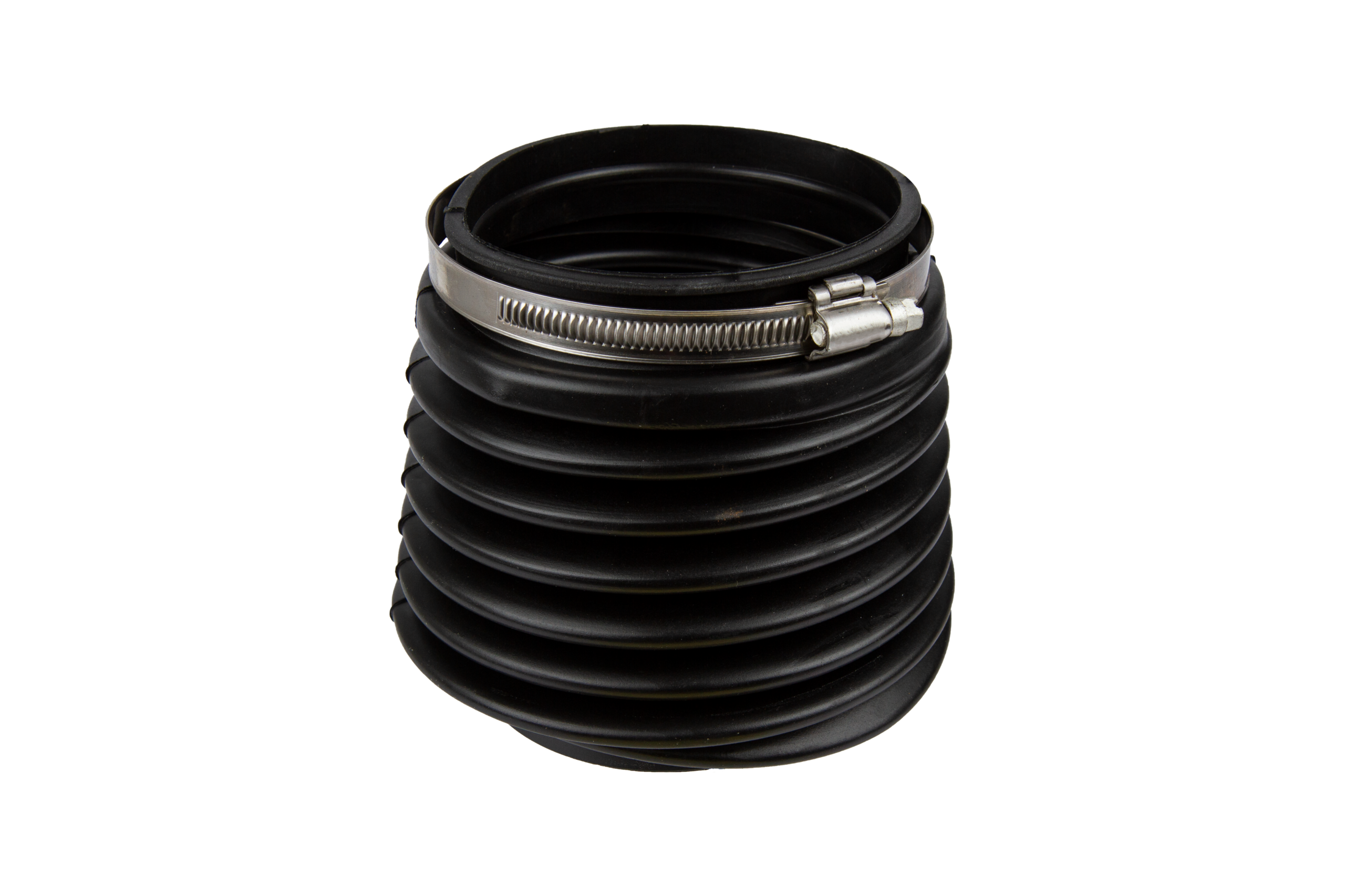 Drive bellow kit SX, DPS FRG19127