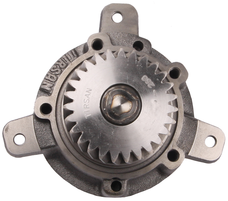 Circulation pump D12 FRG19135