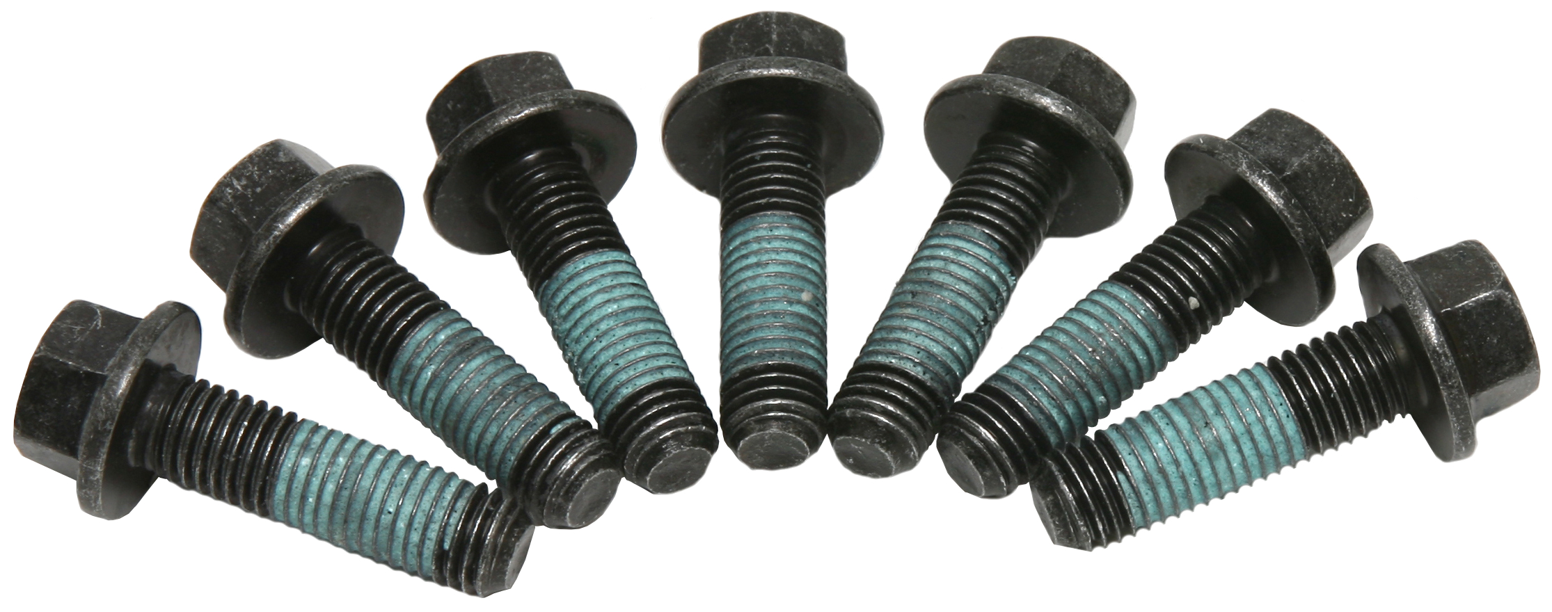 Mounting kit circulation pump D3 FRG19151