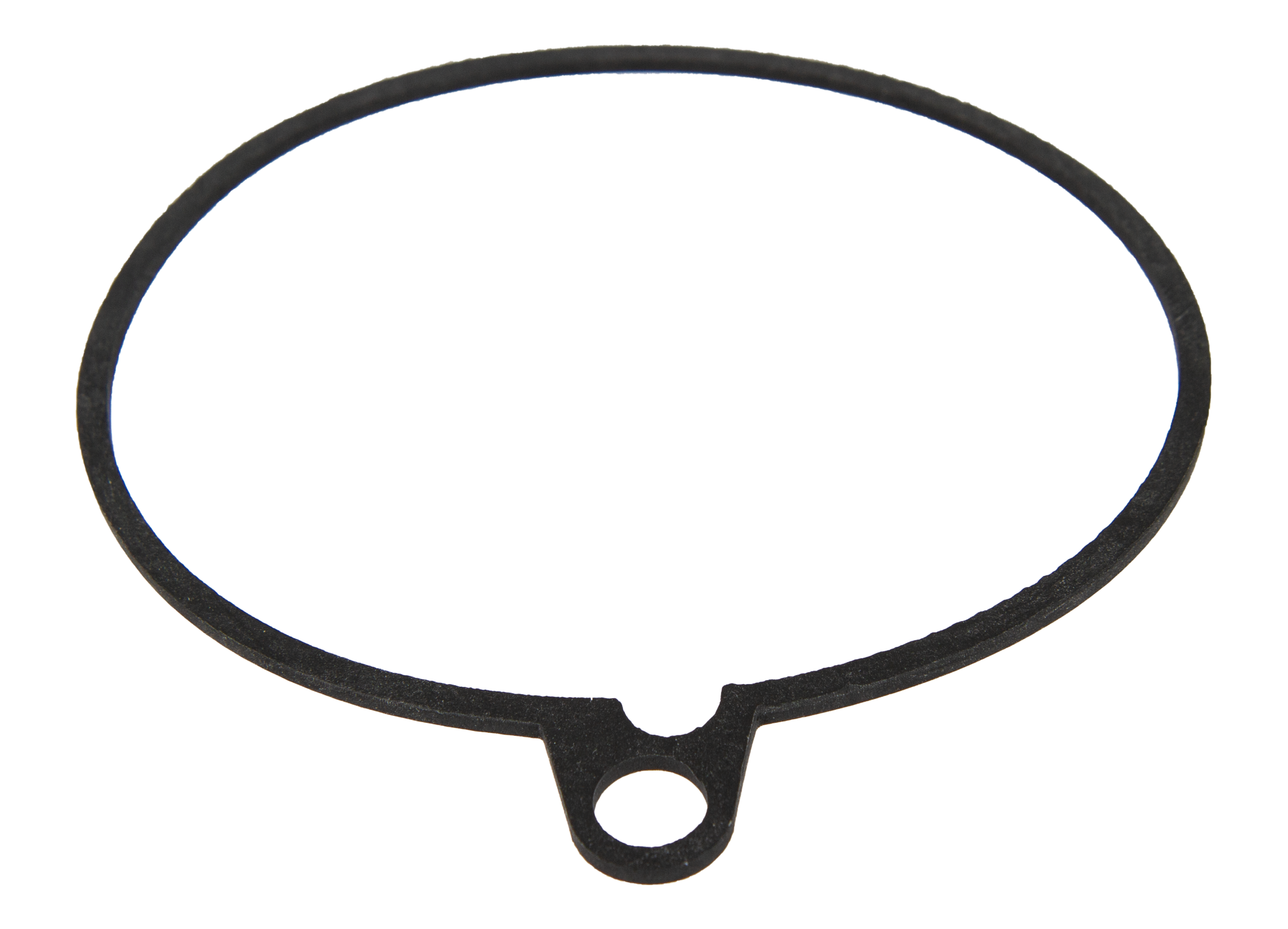 Gasket DP-G, DPX-A FRG19183