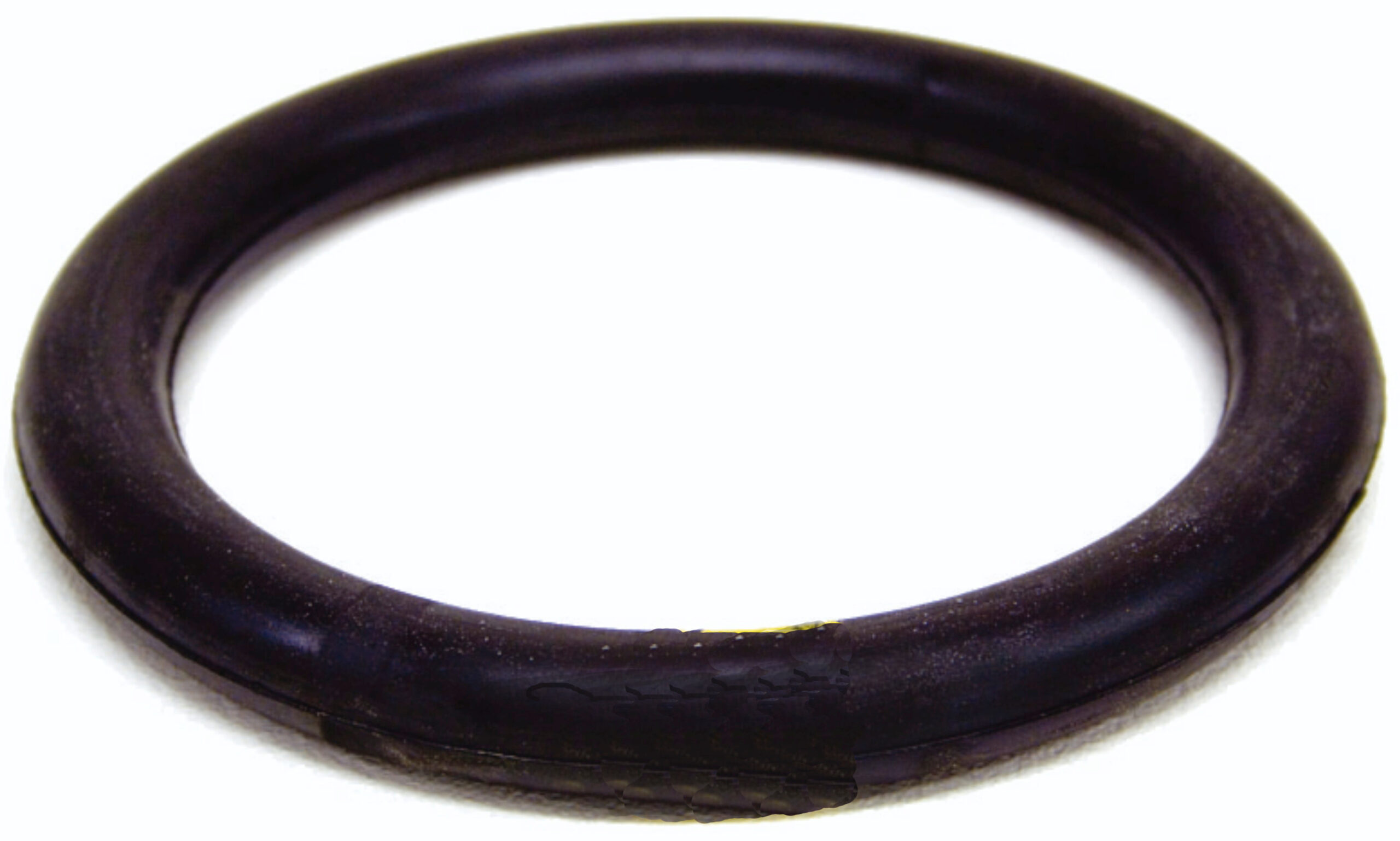 Rubber Ring Hard FRG19190