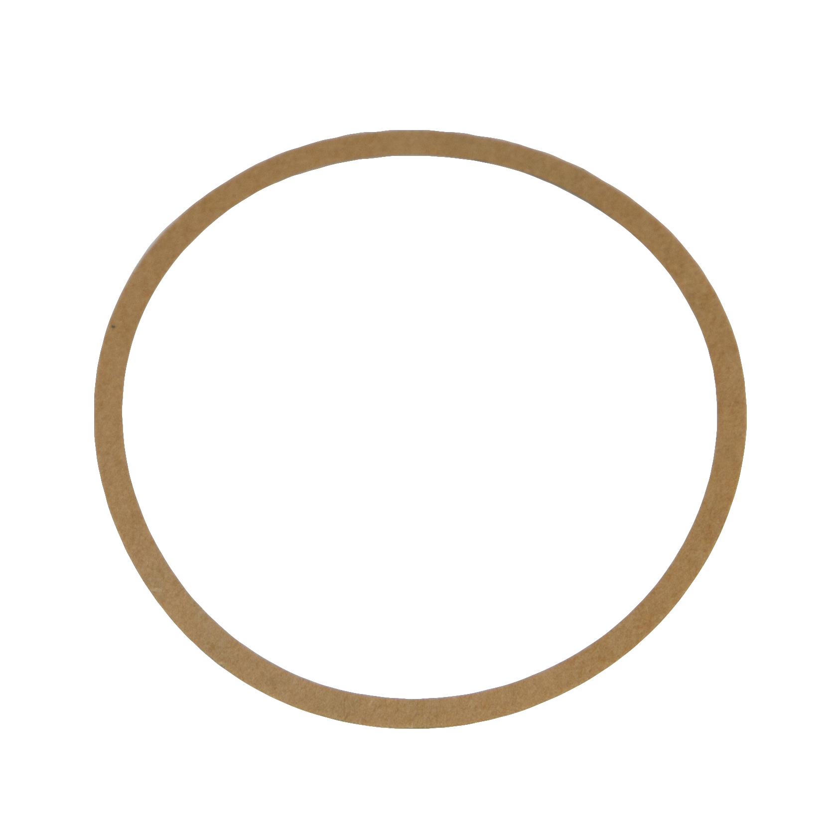 Gasket 200, 250, 270, 280, 290, SP FRG19191