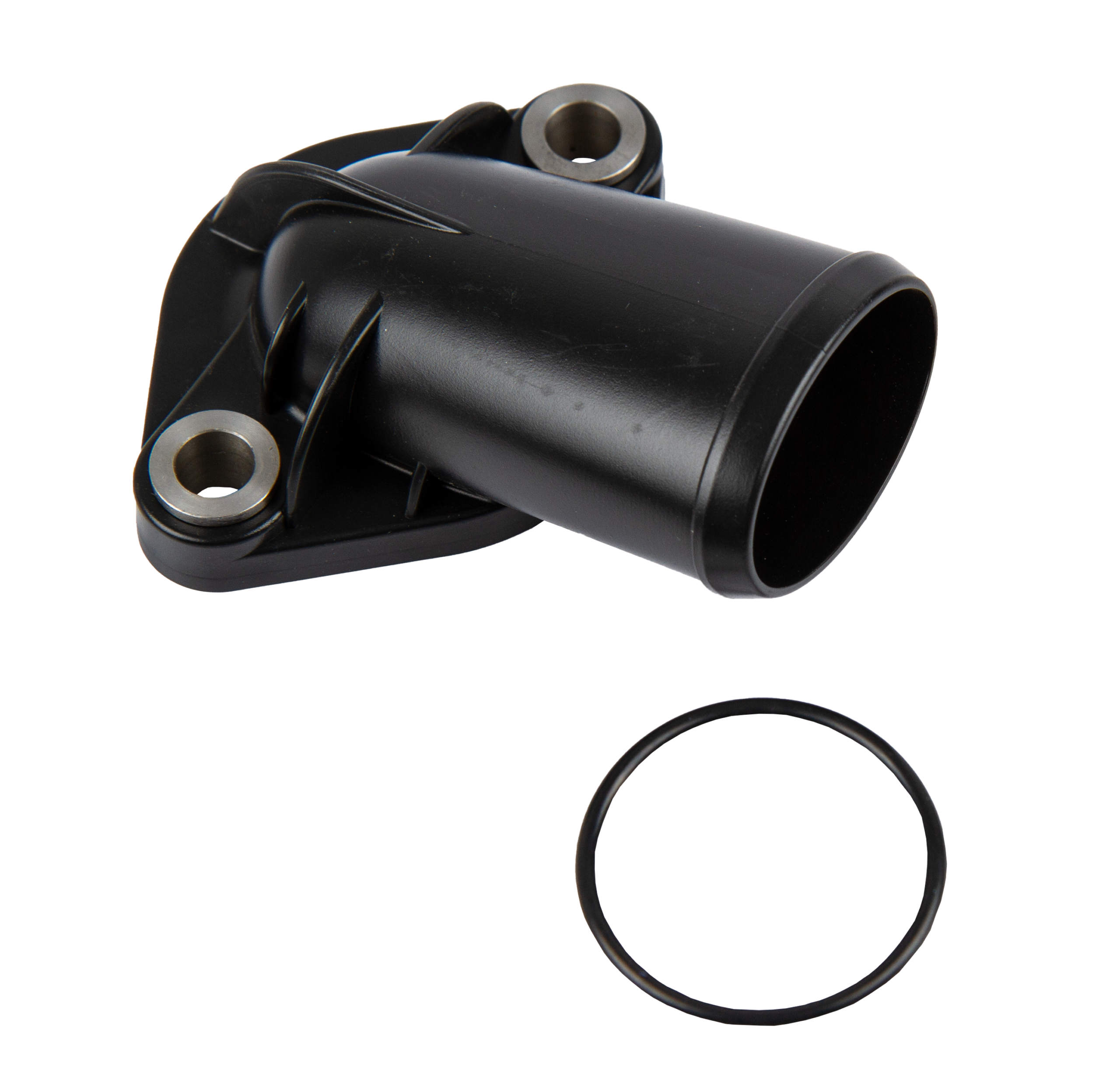 Water hose connecting kit DPH, DPI, DPR FRG19192