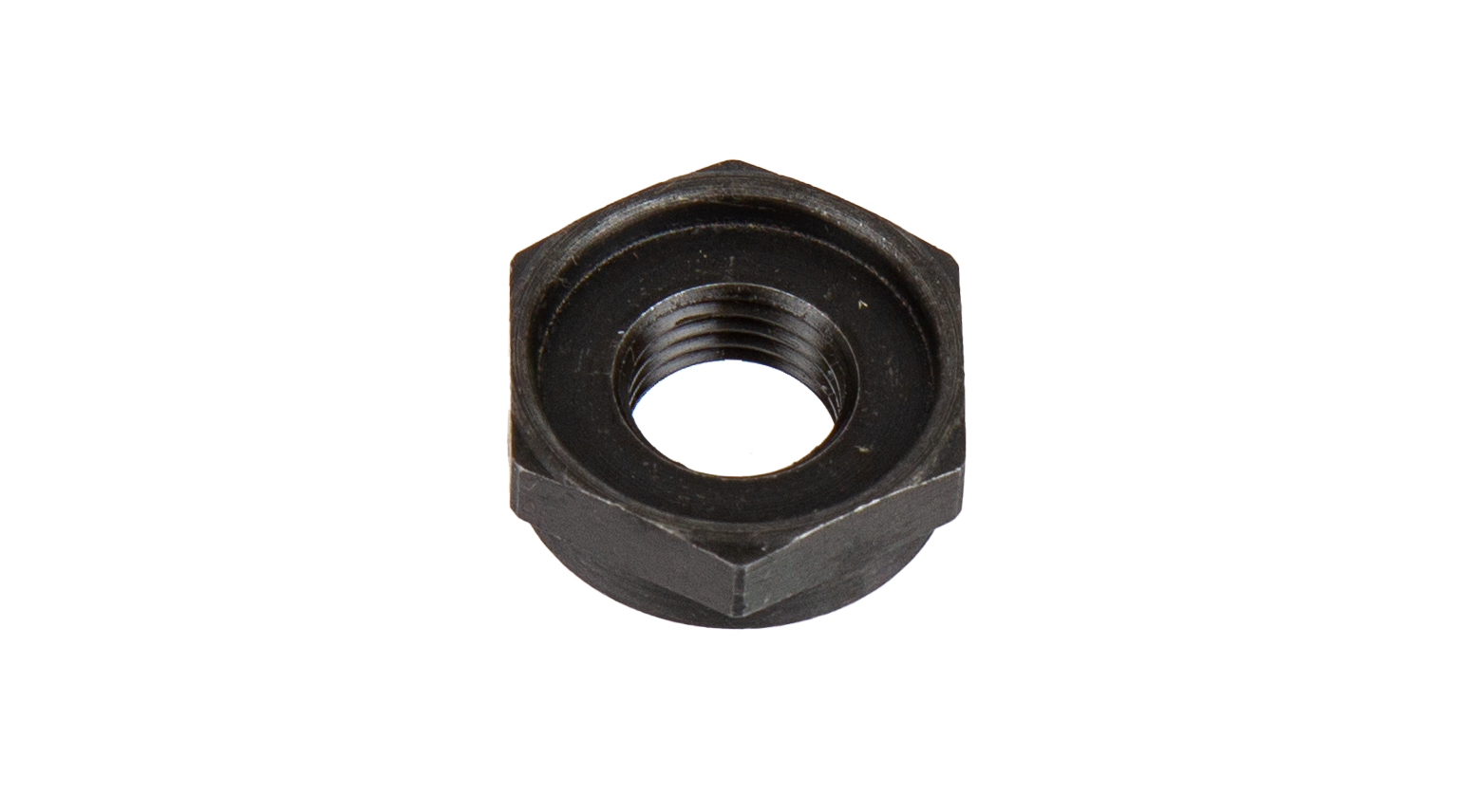 Locking nut 280DP, 290DP, DP, FWD FRG19212