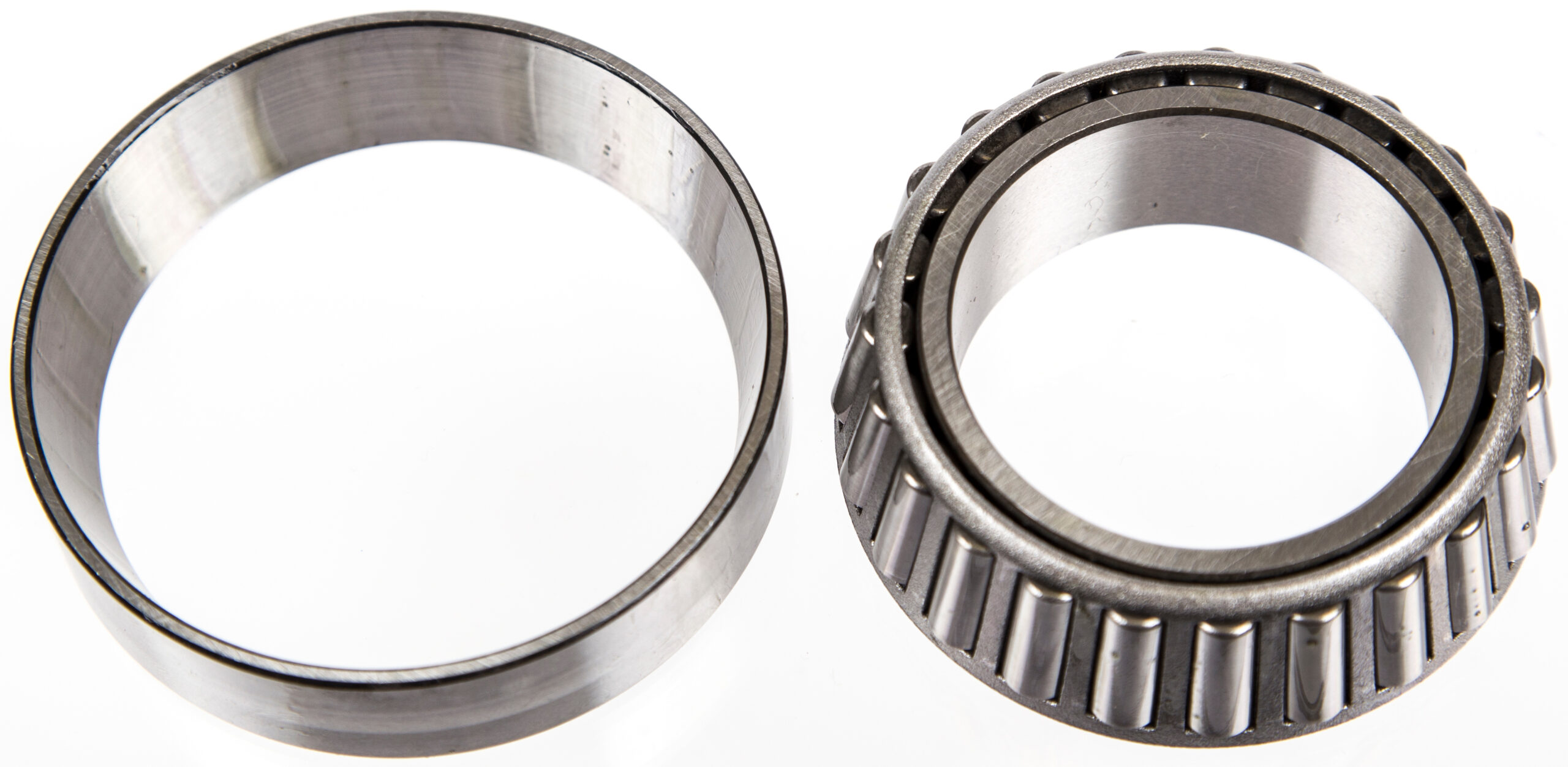 Ball bearing propeller shaft DPH, DPH-D FRG19222