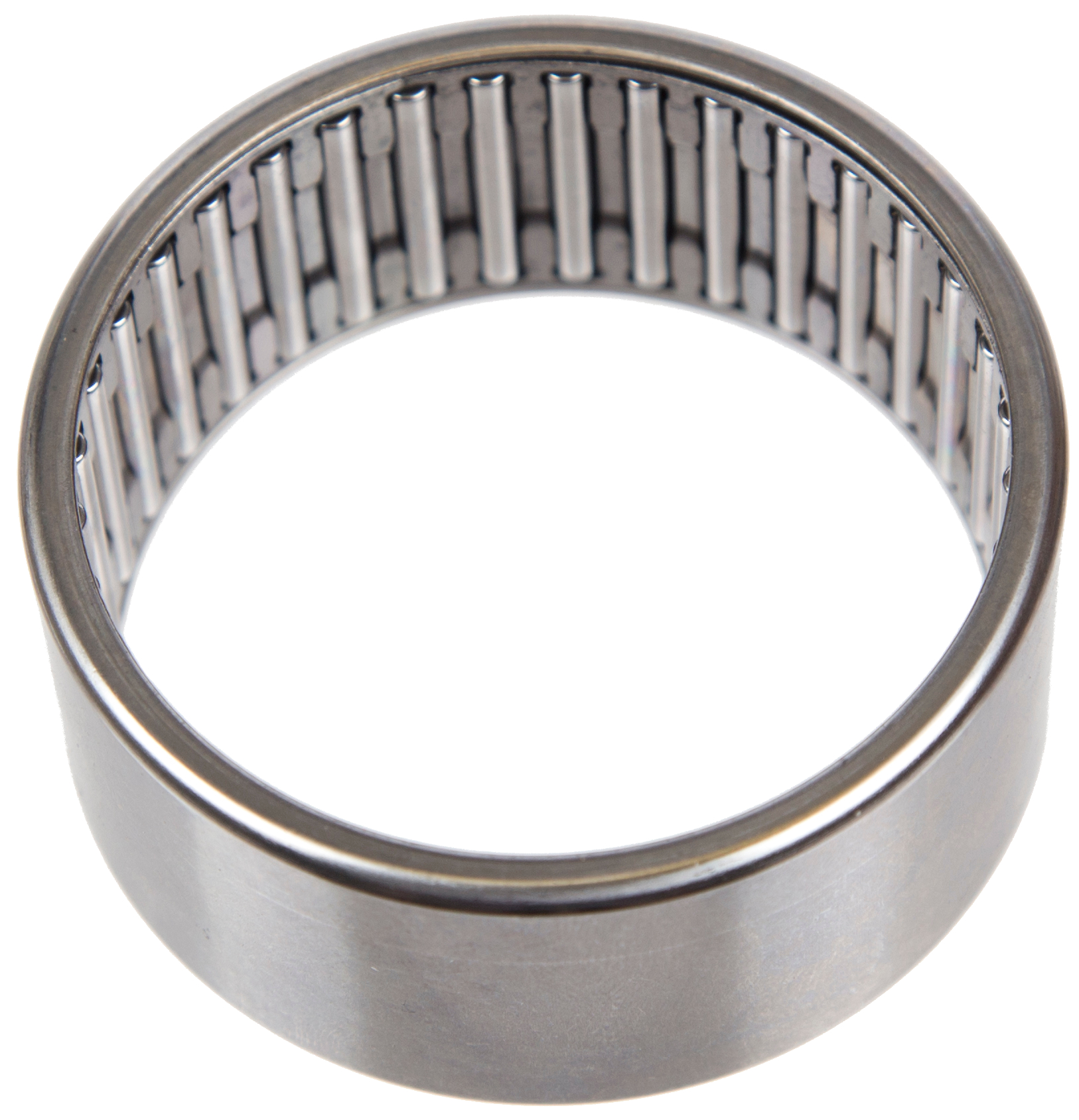 Needle bearing DPH, DPH-D FRG19224
