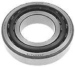 Ball bearing 200, 250, 270, 275, 280, 285, 290, SP, DP, DPX FRG19247