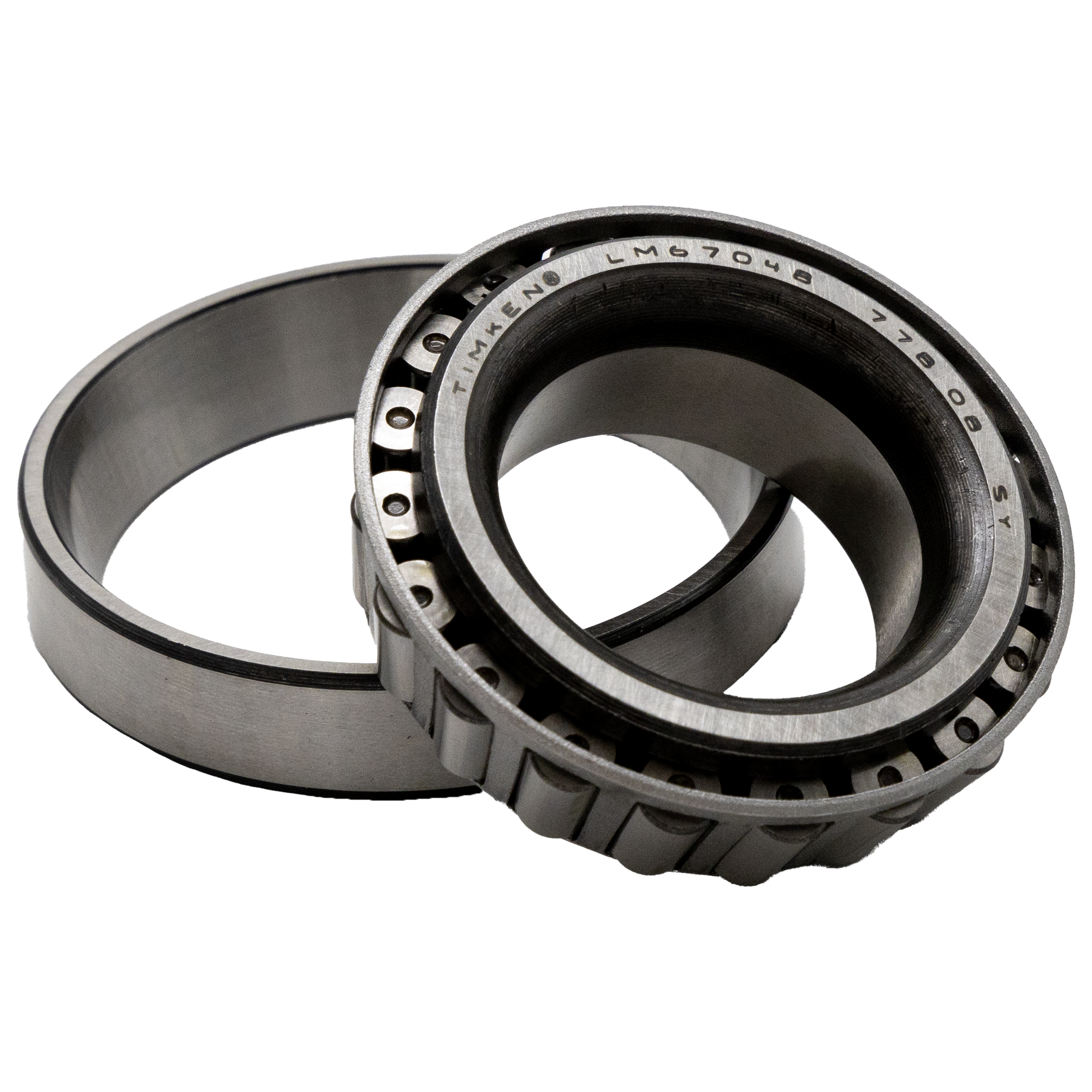 Ball bearing SX, DP, XDP, DPS, FWD FRG19249