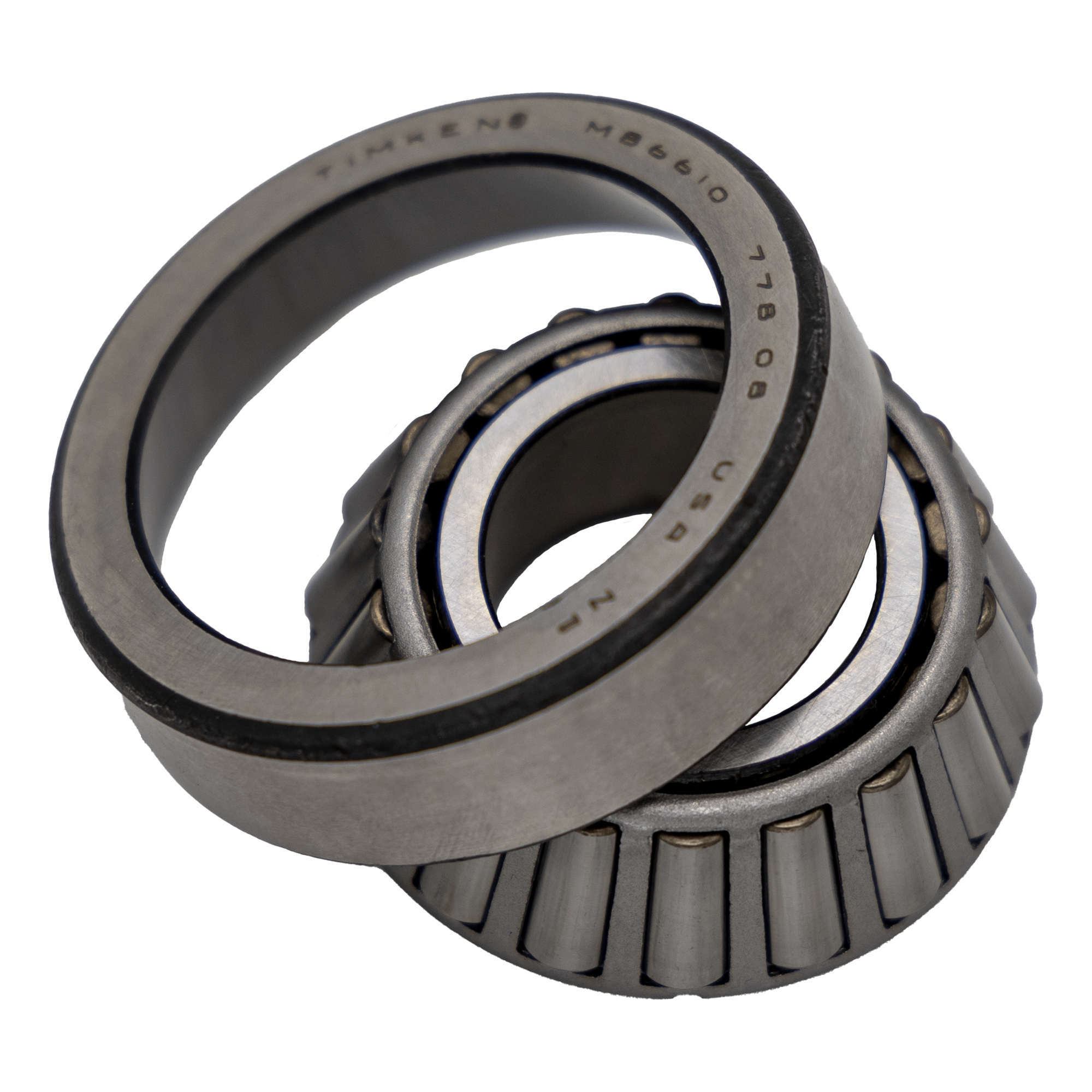 Ball bearing vertical shaft SX, XDP, DPS, FWD FRG19250