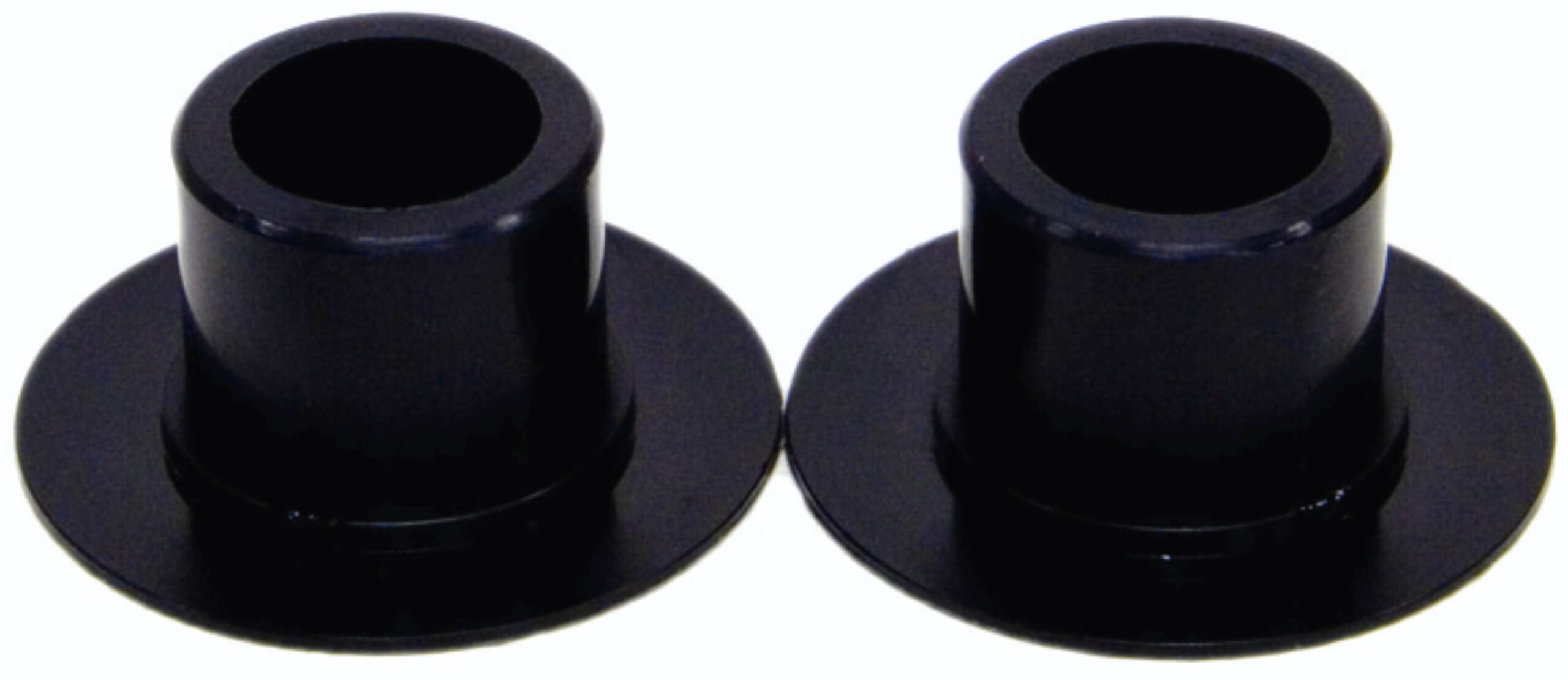 Bushing Kit FRG19278