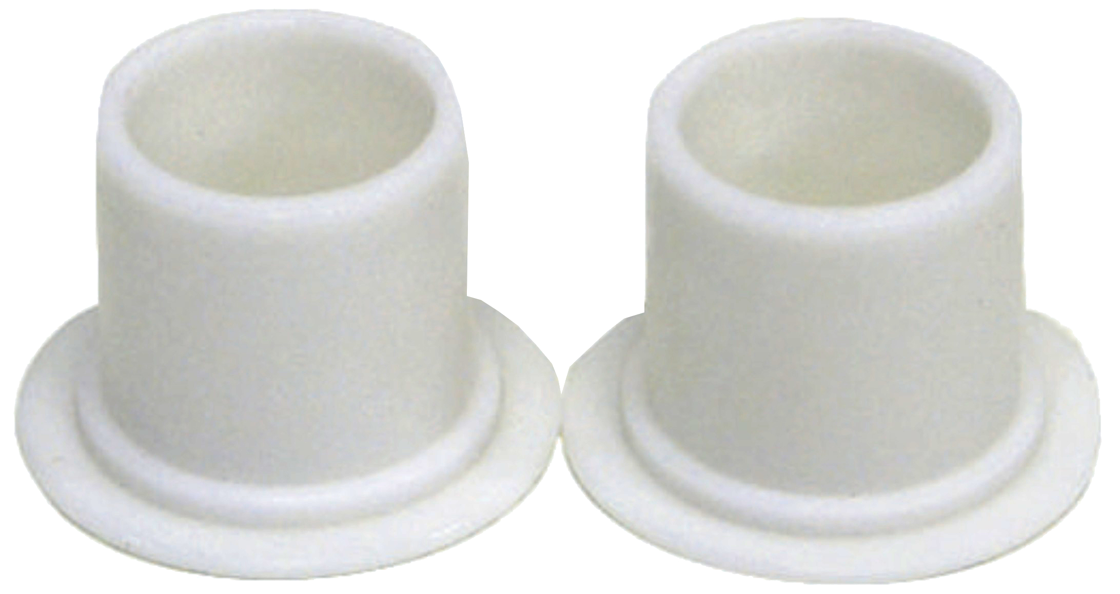Bushing kit 290, SP, DP FRG19279