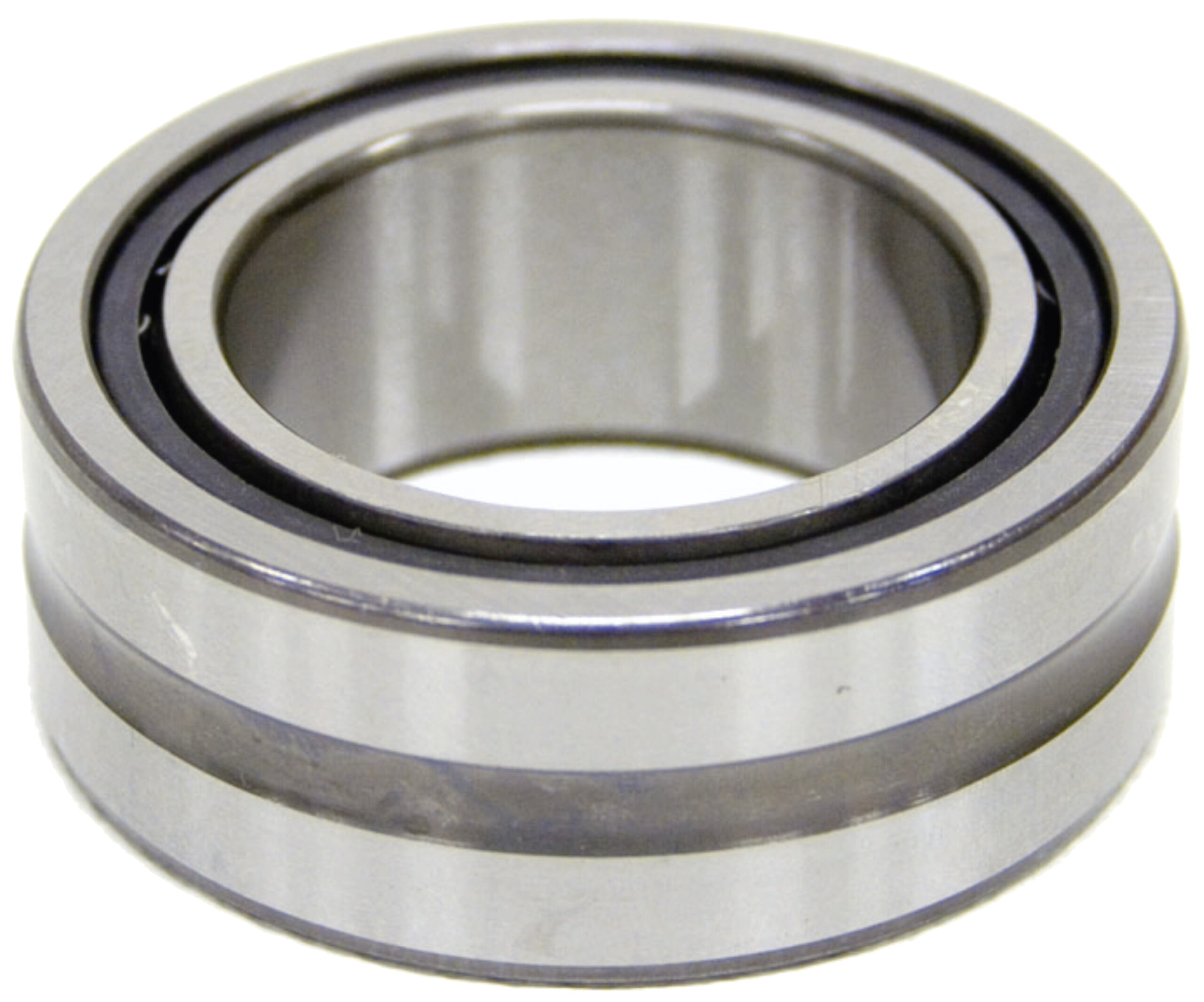 Needle bearing vertical shaft lower gear 80, 100, 100A, 100 FRG19288