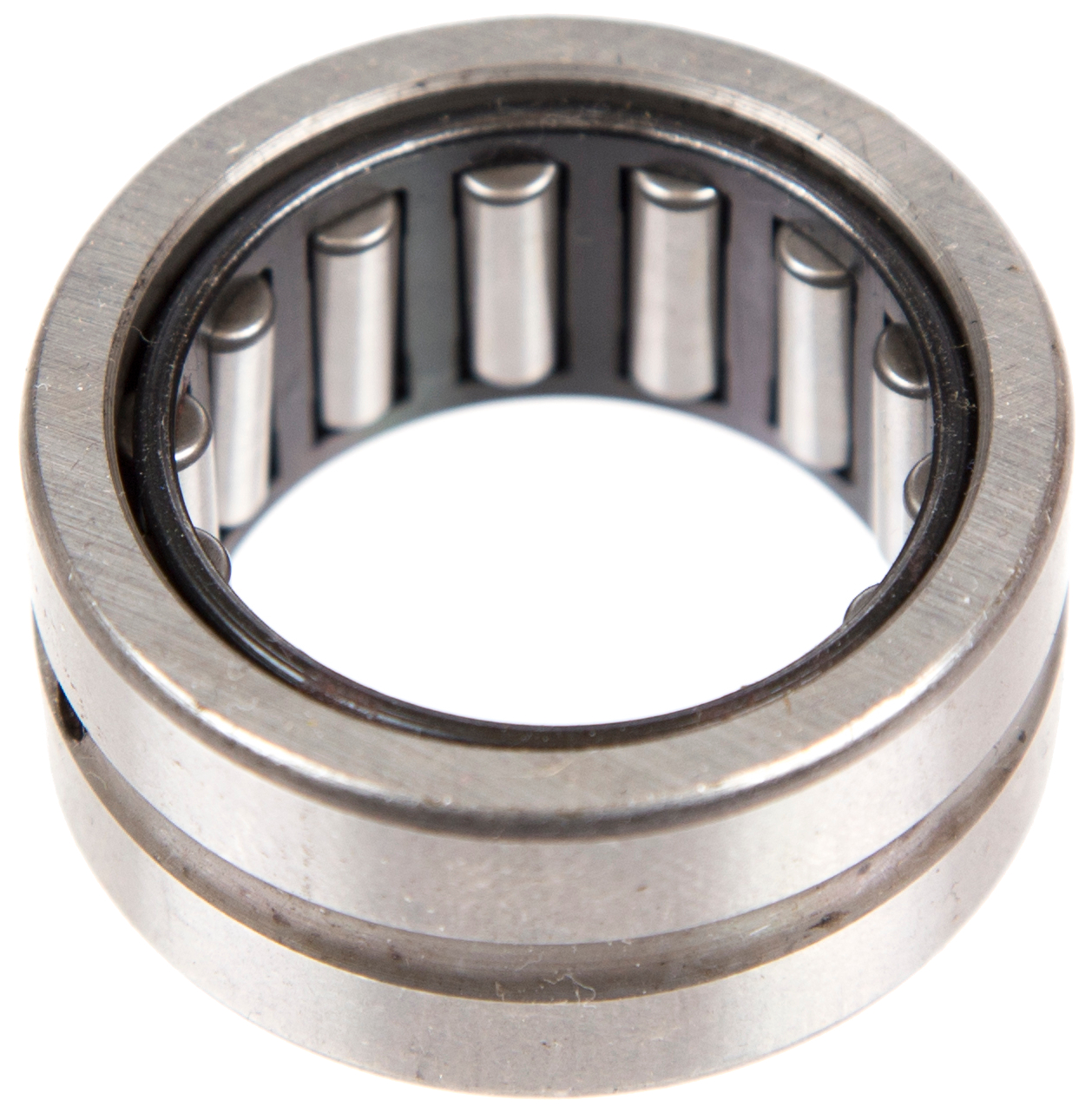 Needle bearing supporting fork 80, 100, 100A, 100B FRG19289