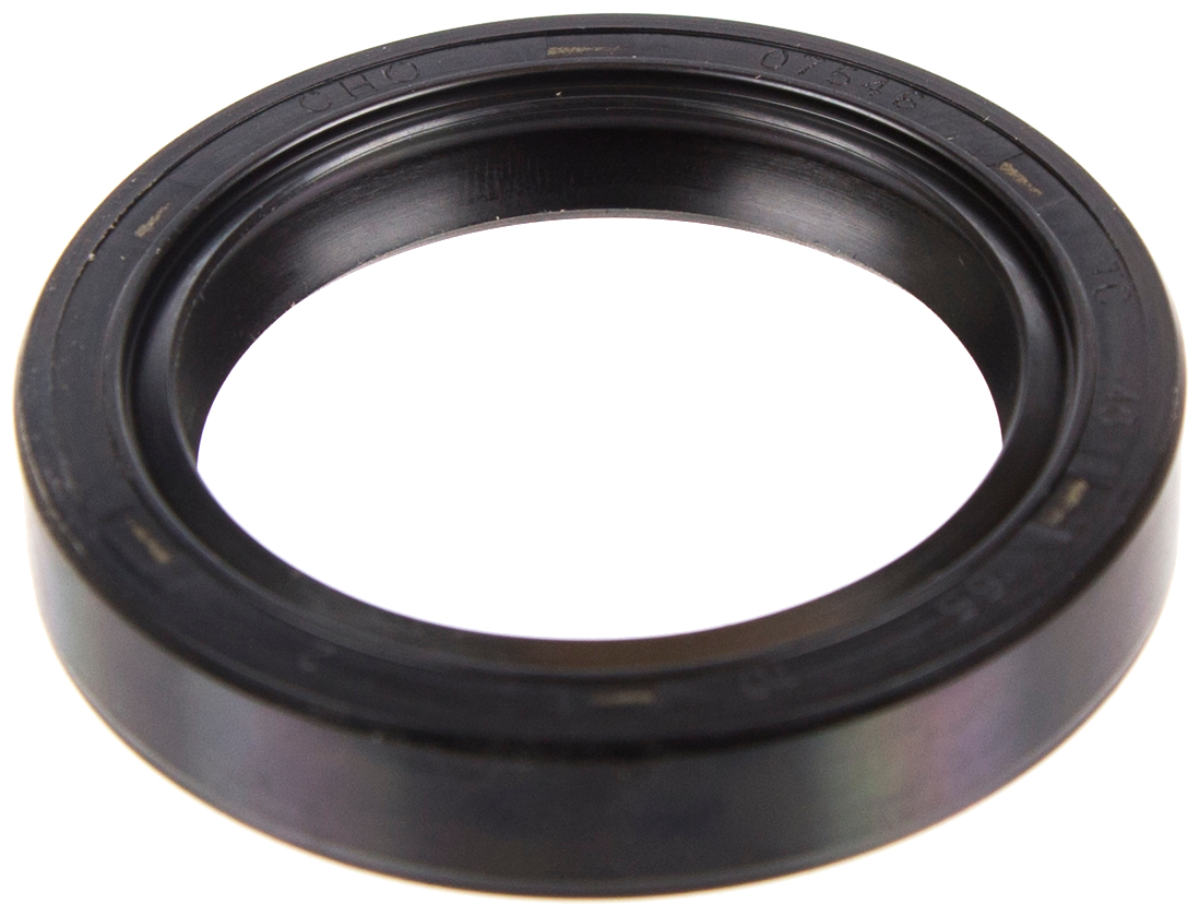 Sealing ring steering fork SP, DP, DPX FRG19313