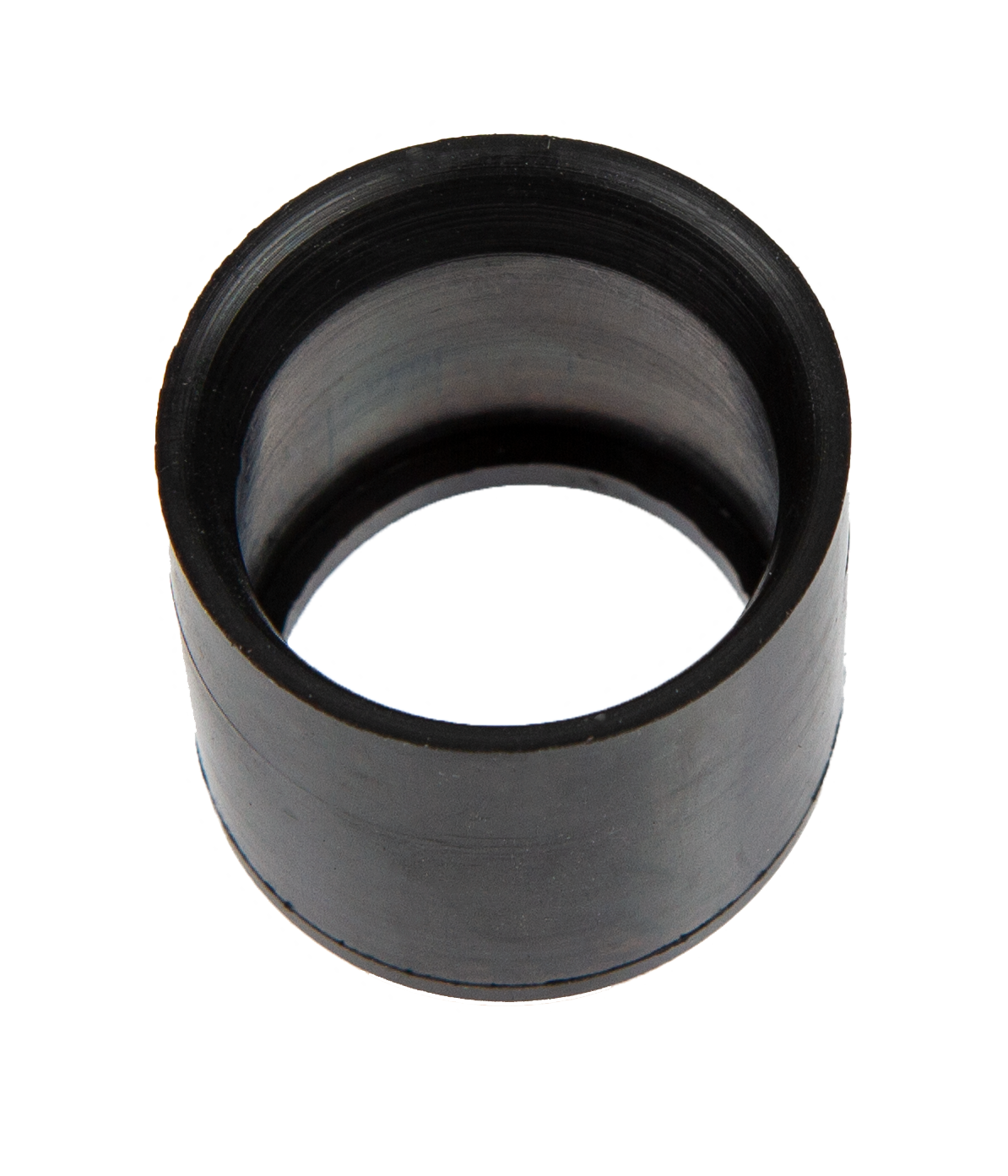 Sealing water tube SX, DPS FRG19316
