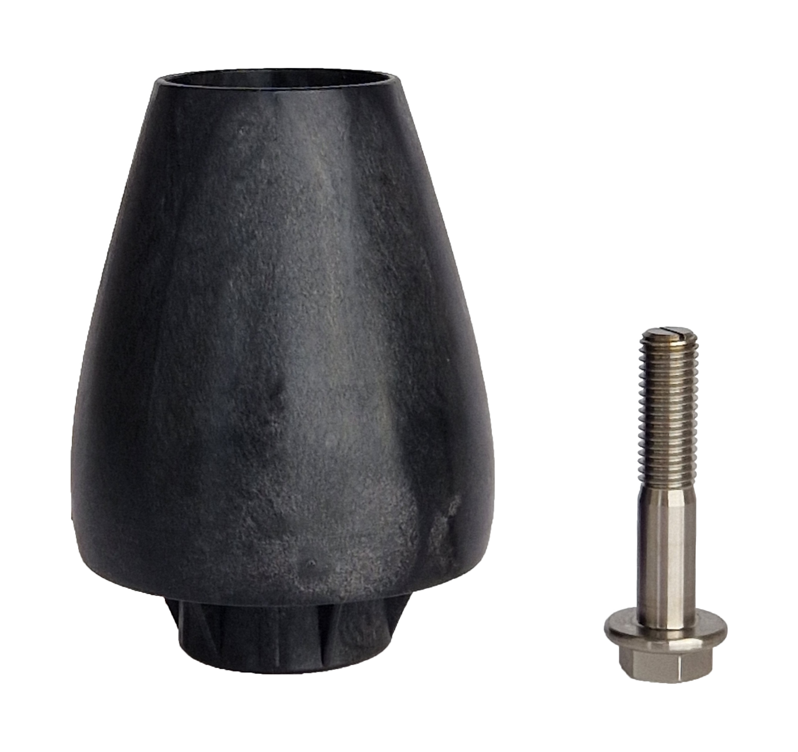 Propeller cone kit DPH FRG19326