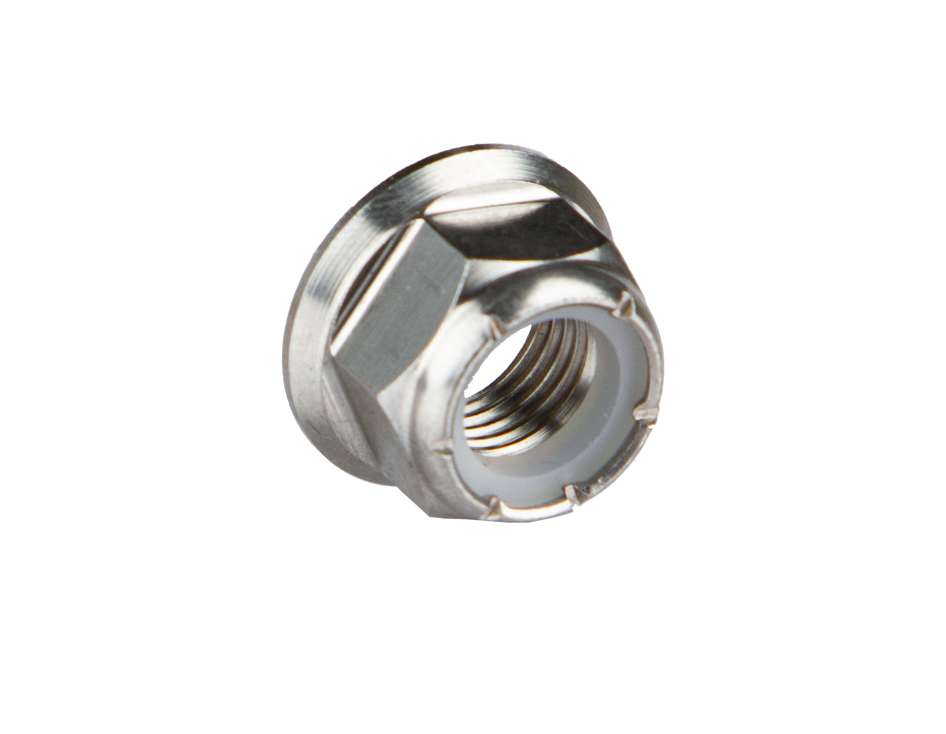 Nut FRG19329