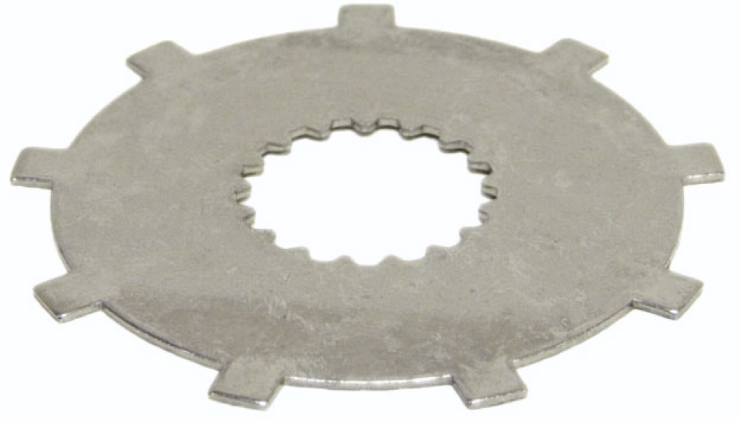 Locking washer propeller cone 200, 250, 270, 280, 290, SP FRG19367