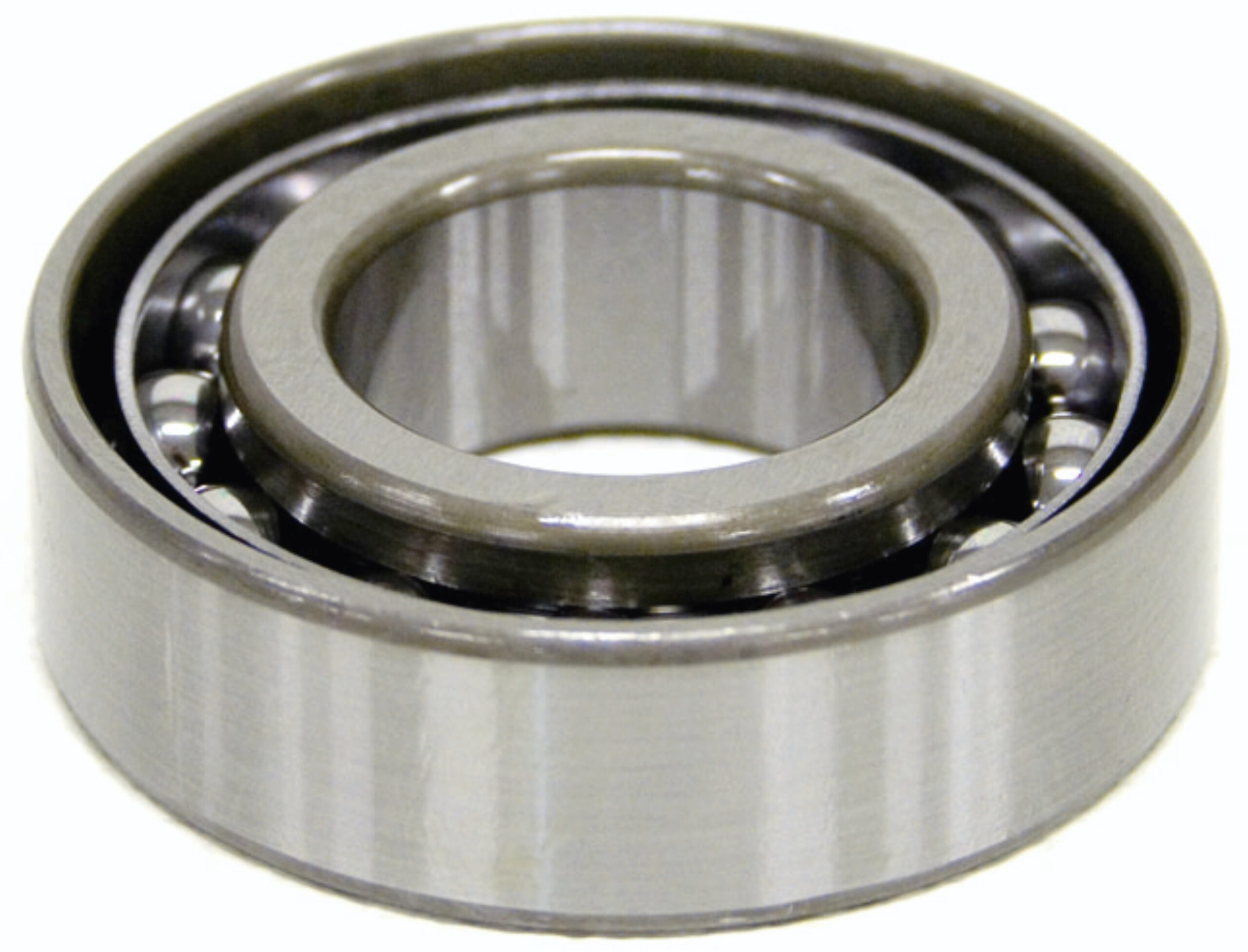 Ball bearing 270, 280, 290, SP, DP, DPX FRG19374