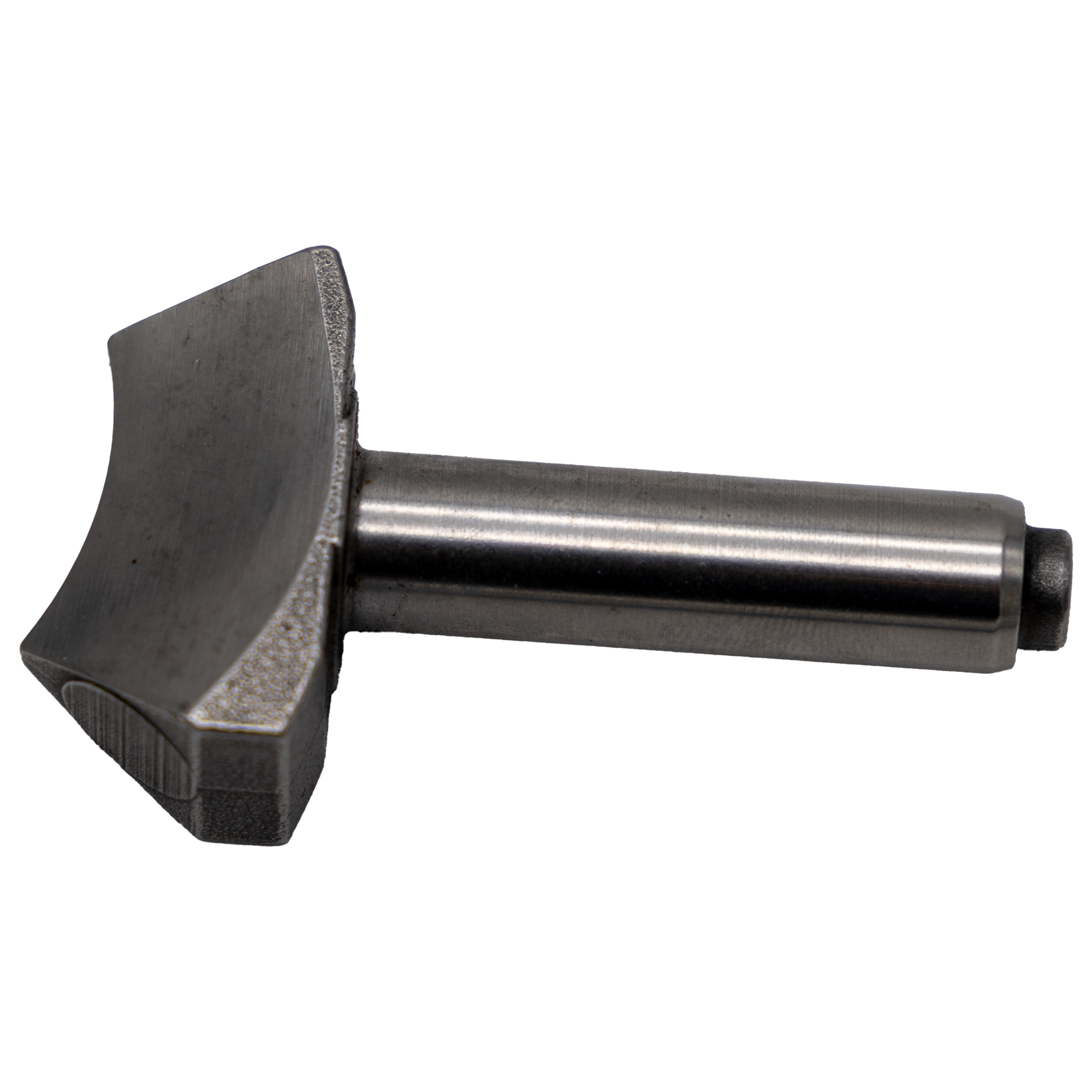Dog gear shift DPH, DPR FRG19387
