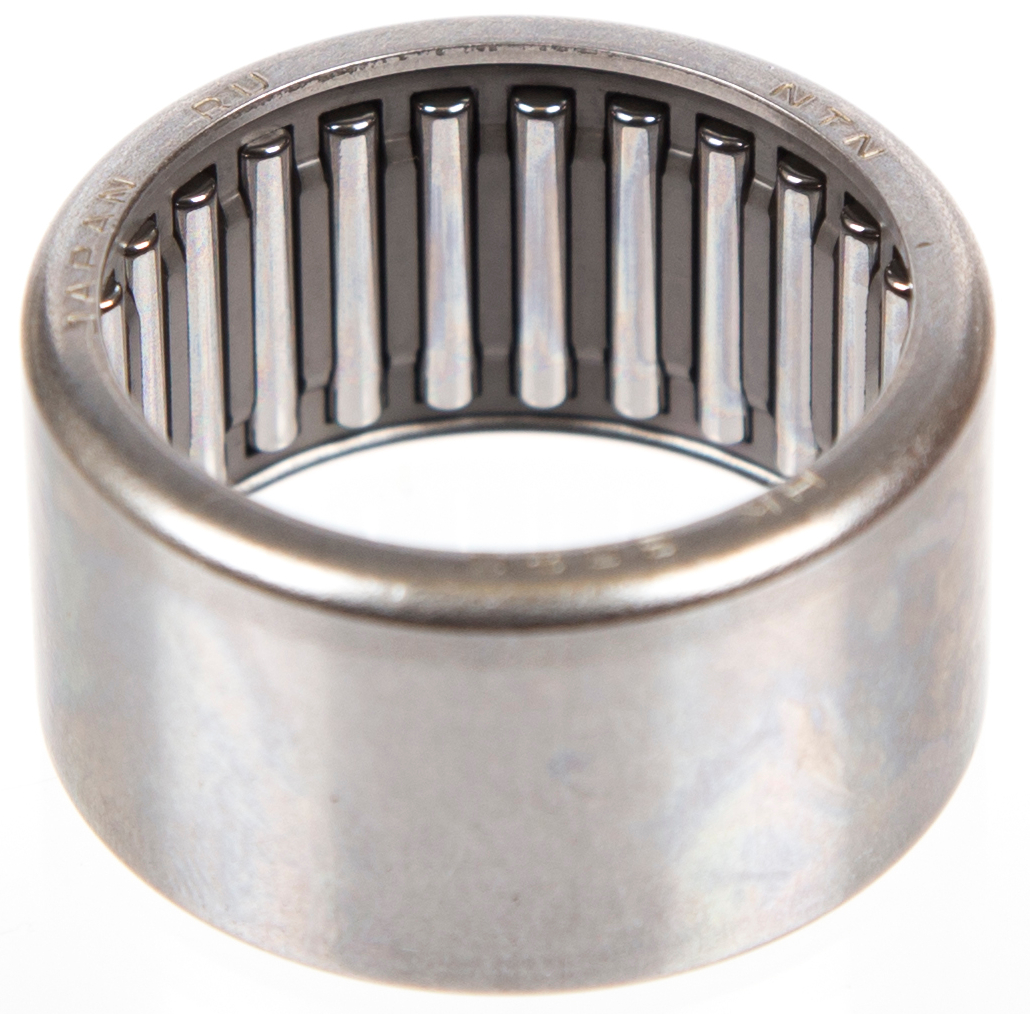 Needle bearing 110S, 200, 250, 270, 280, 290, SP FRG19390
