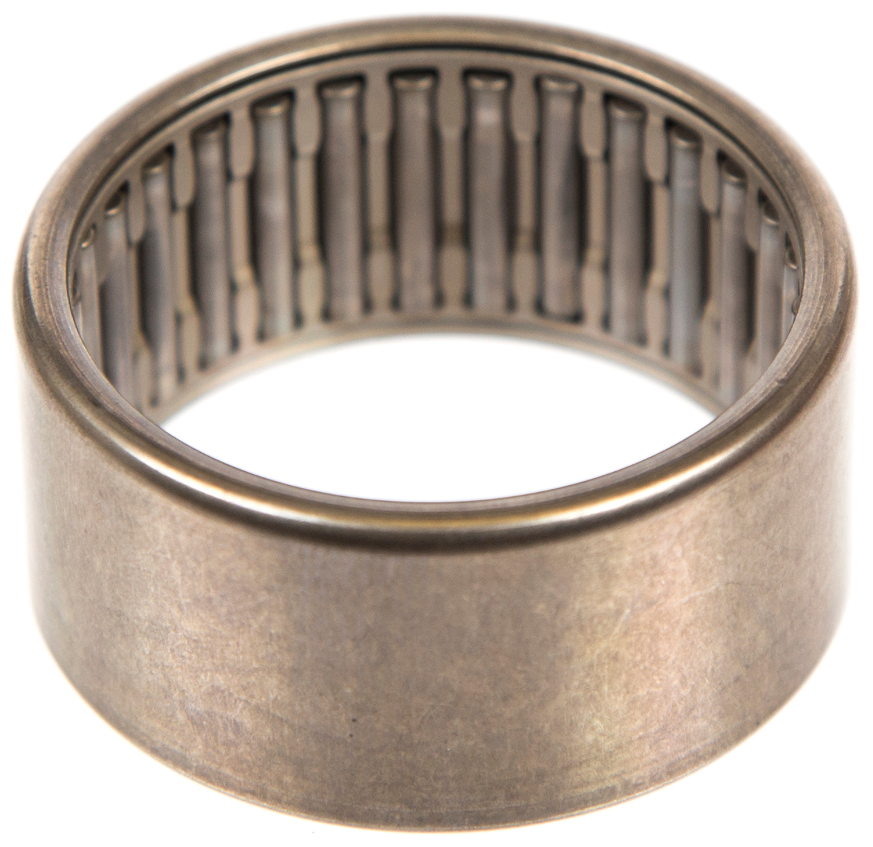 Needle bearing supporting fork 200, 250, 270, 275, 280, 285, 290, FRG19391
