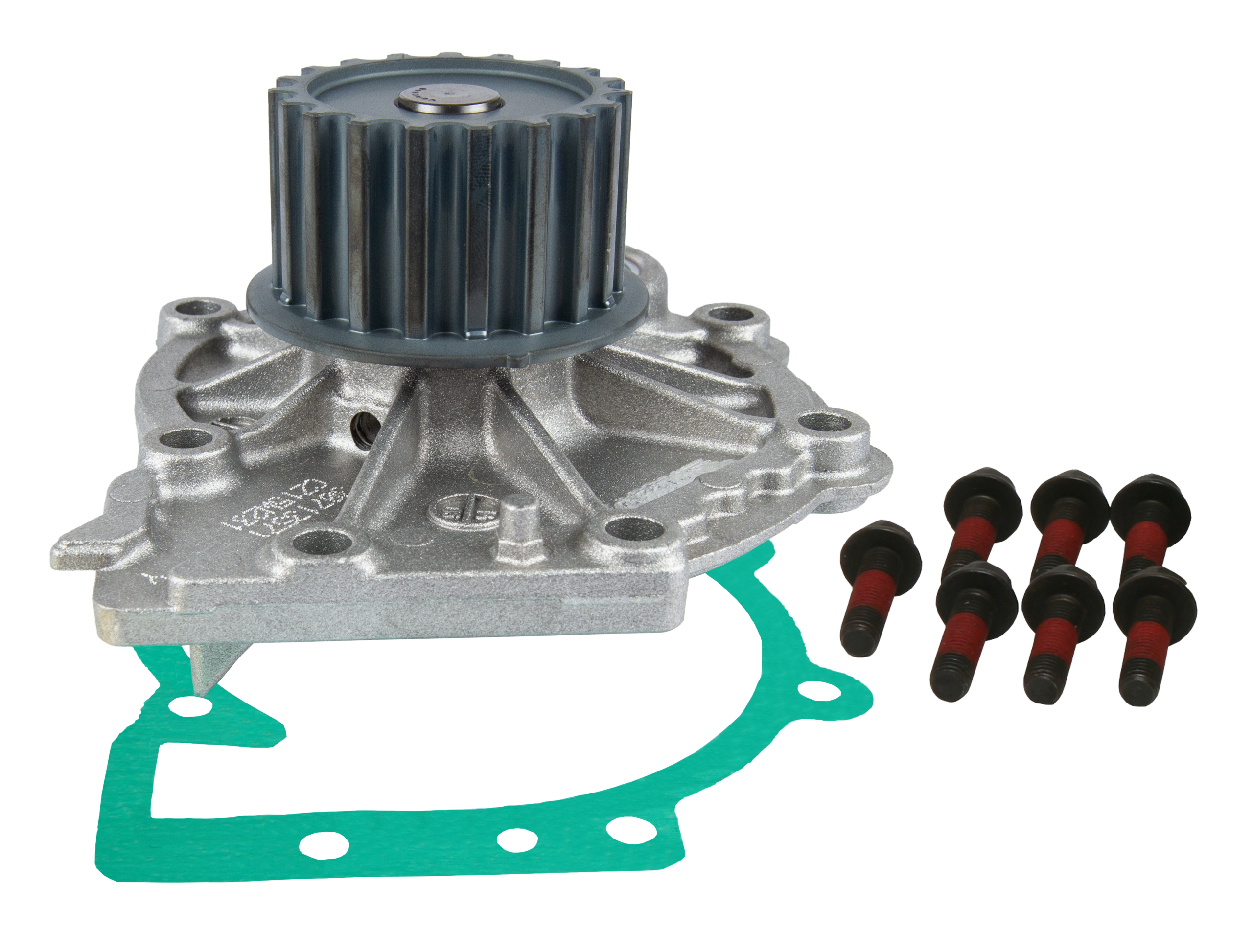 Circulation pump D3 FRG19403