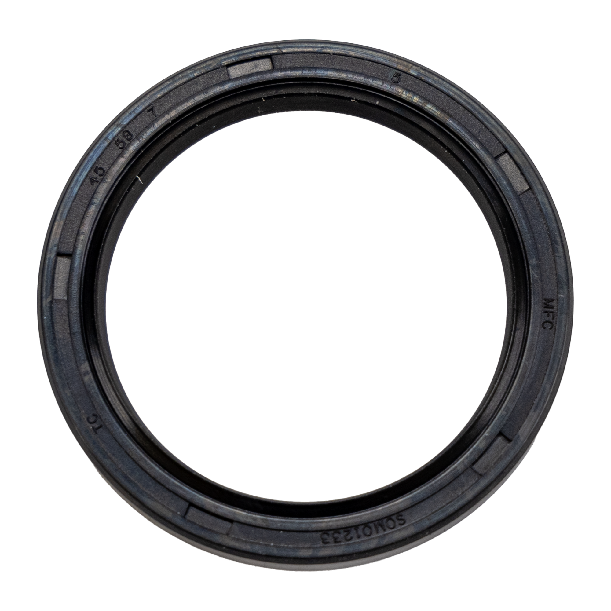 Sealing ring 45 x 58 x 7 mm, 280, 290, DP FRG19407