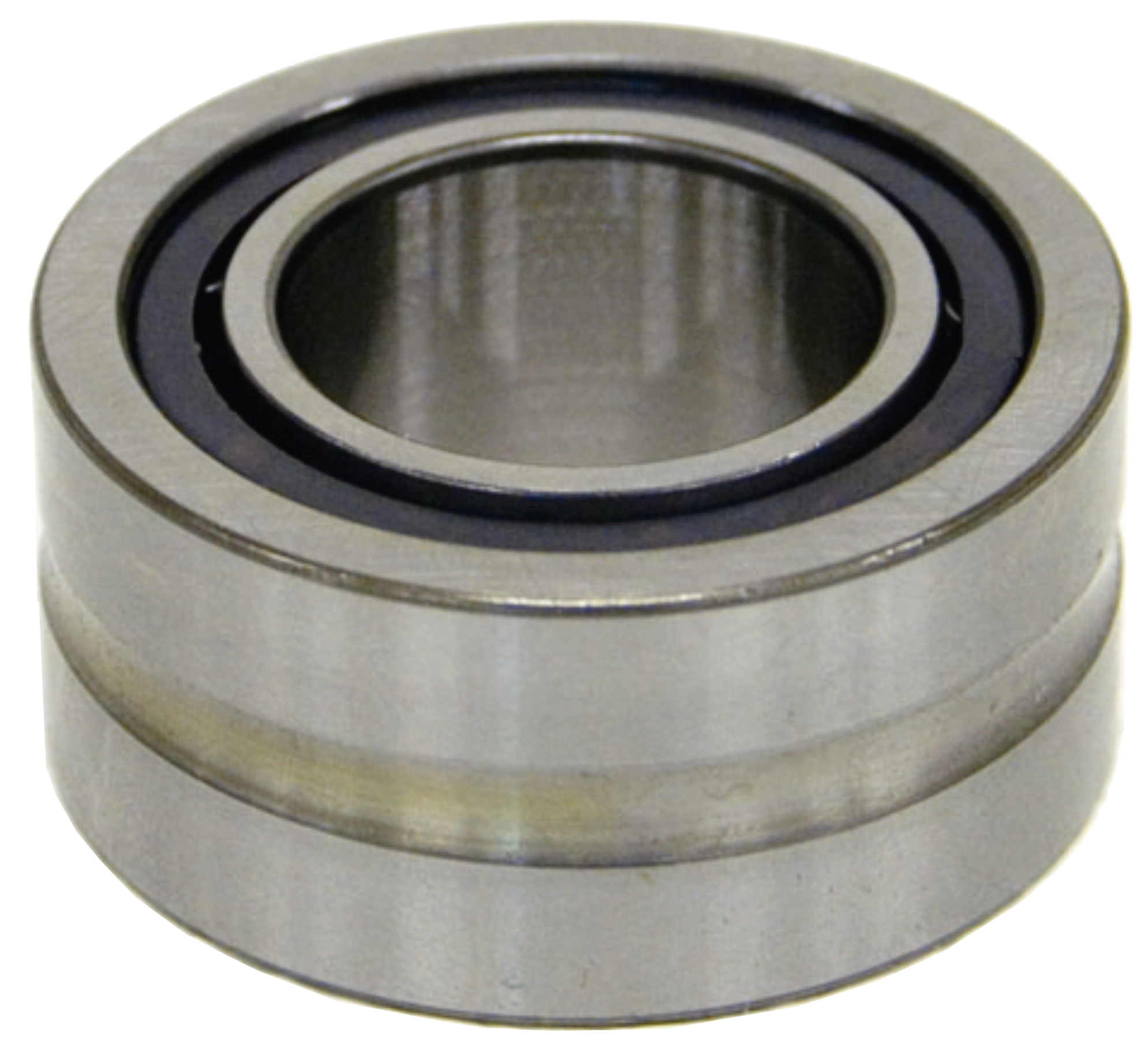 Needle bearing propeller shaft 100A, 100B, 100S, 110S FRG19413