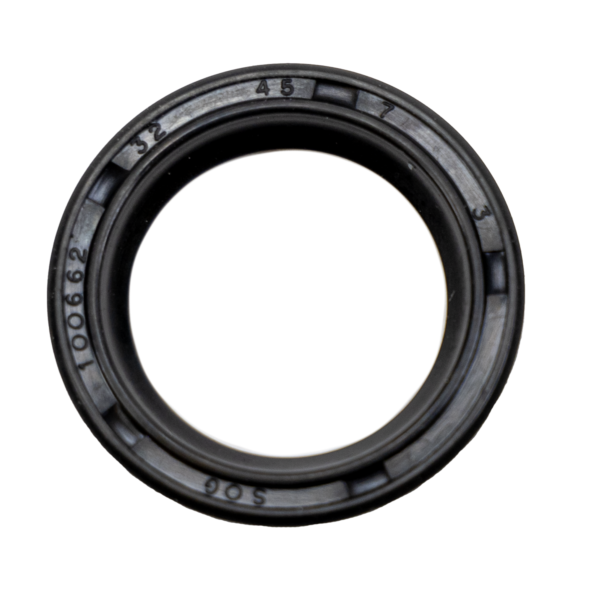 Sealing ring 32 x 45 x 7 mm, 250, 270, 280, 290, SP, 110S FRG19426