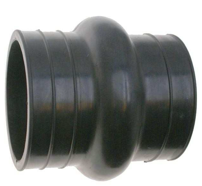 Exhaust hose D3, 3.0, 4.3, 5.0, 5.7, 8,1 FRG19450