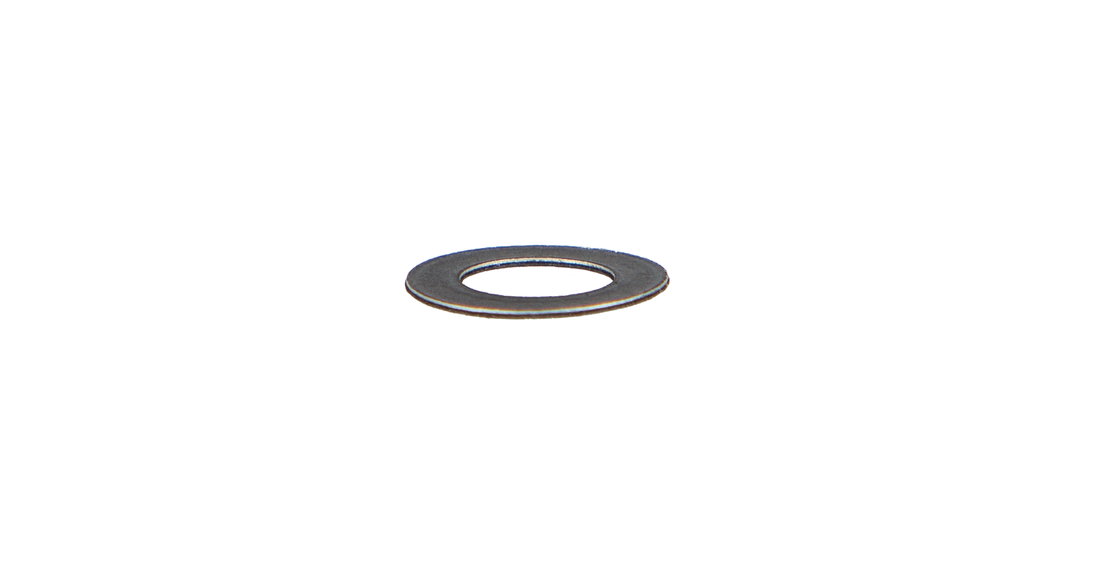 Oil plug seal DPH, DPH-D FRG19455