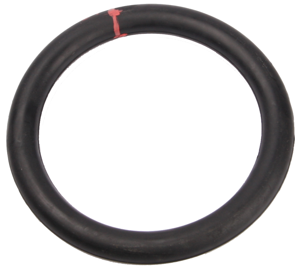 Rubber ring for jack shaft FRG19464