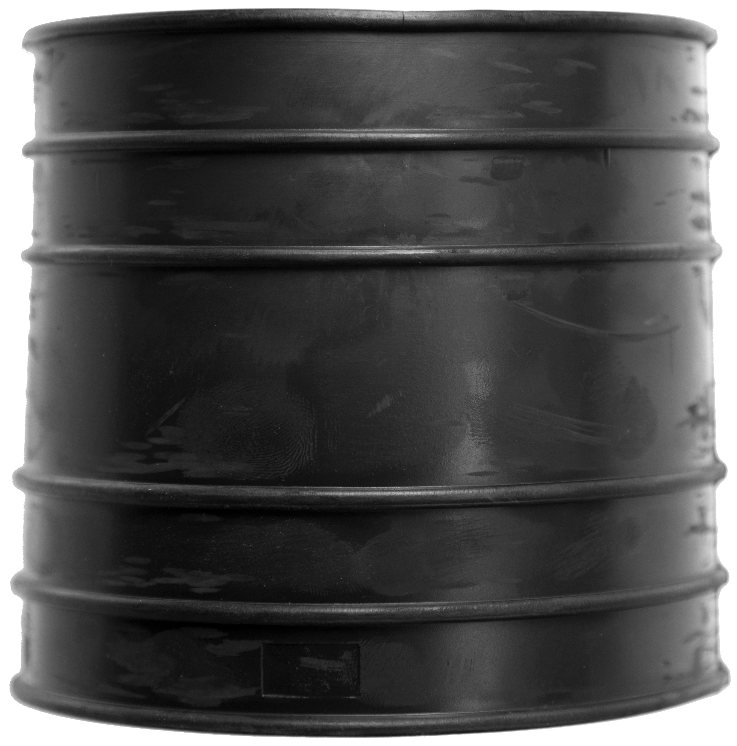Exhaust hose 4.3, V6. 5.0, 5.7, V8 FRG19496