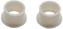Bushing kit DP-E, DP-G, DPX-A FRG19507